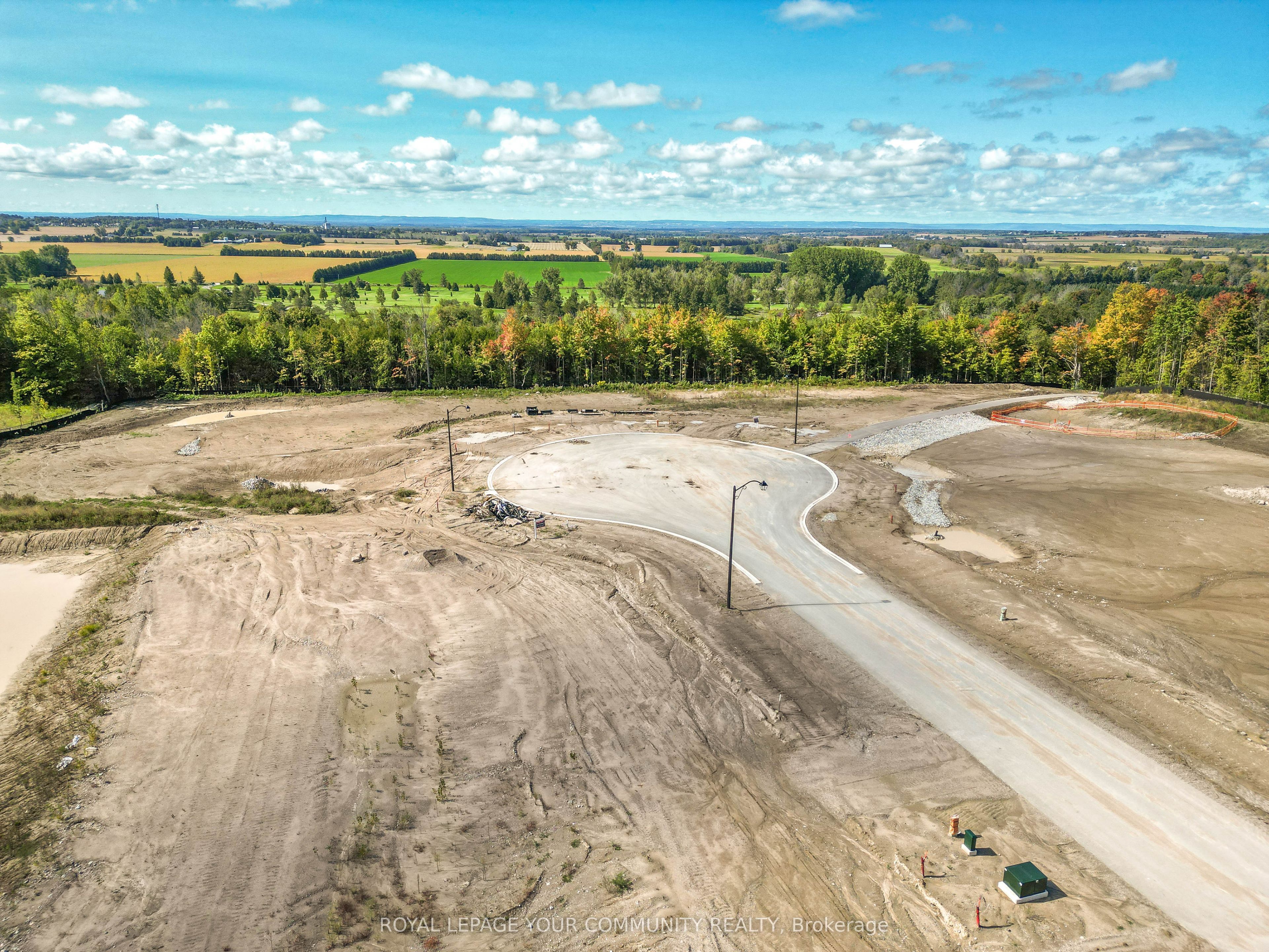 #lot 32 - 1426 Wilson Drive Property Photo 13