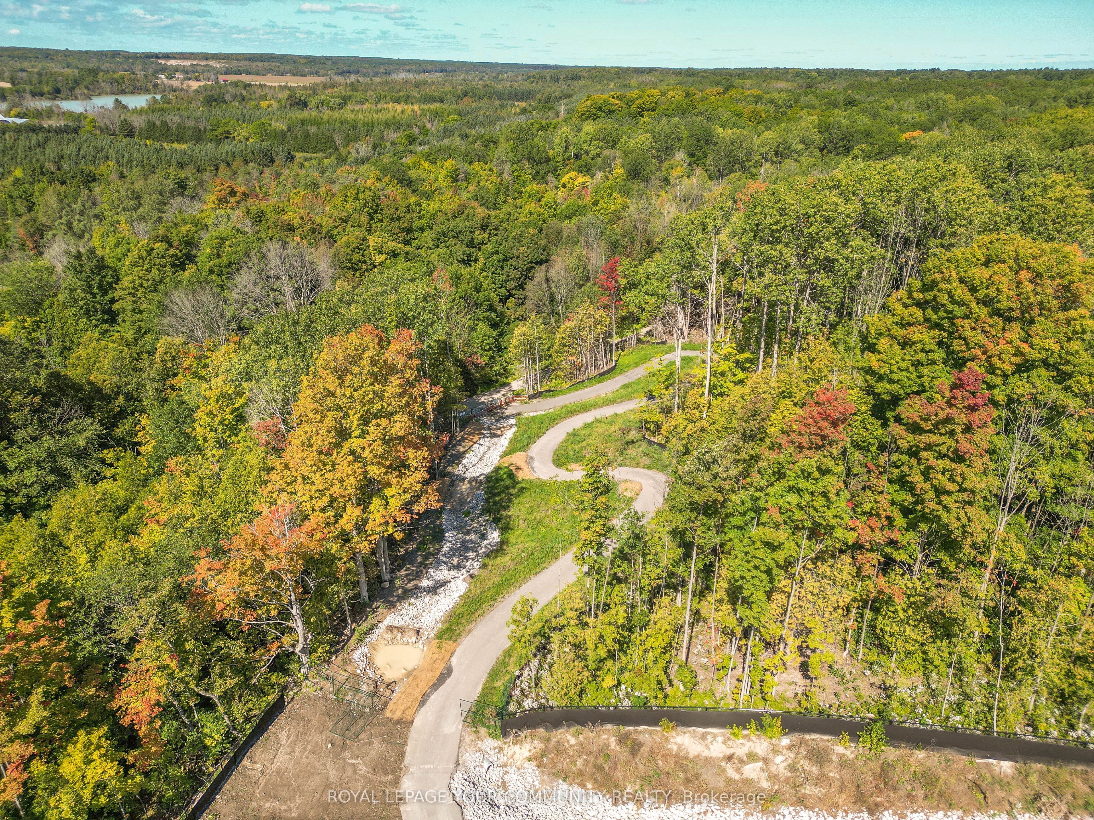 #lot 32 - 1426 Wilson Drive Property Photo 16
