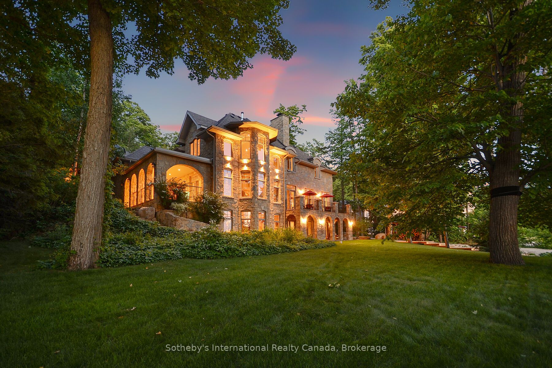 190 Melissa Lane Property Photo 3