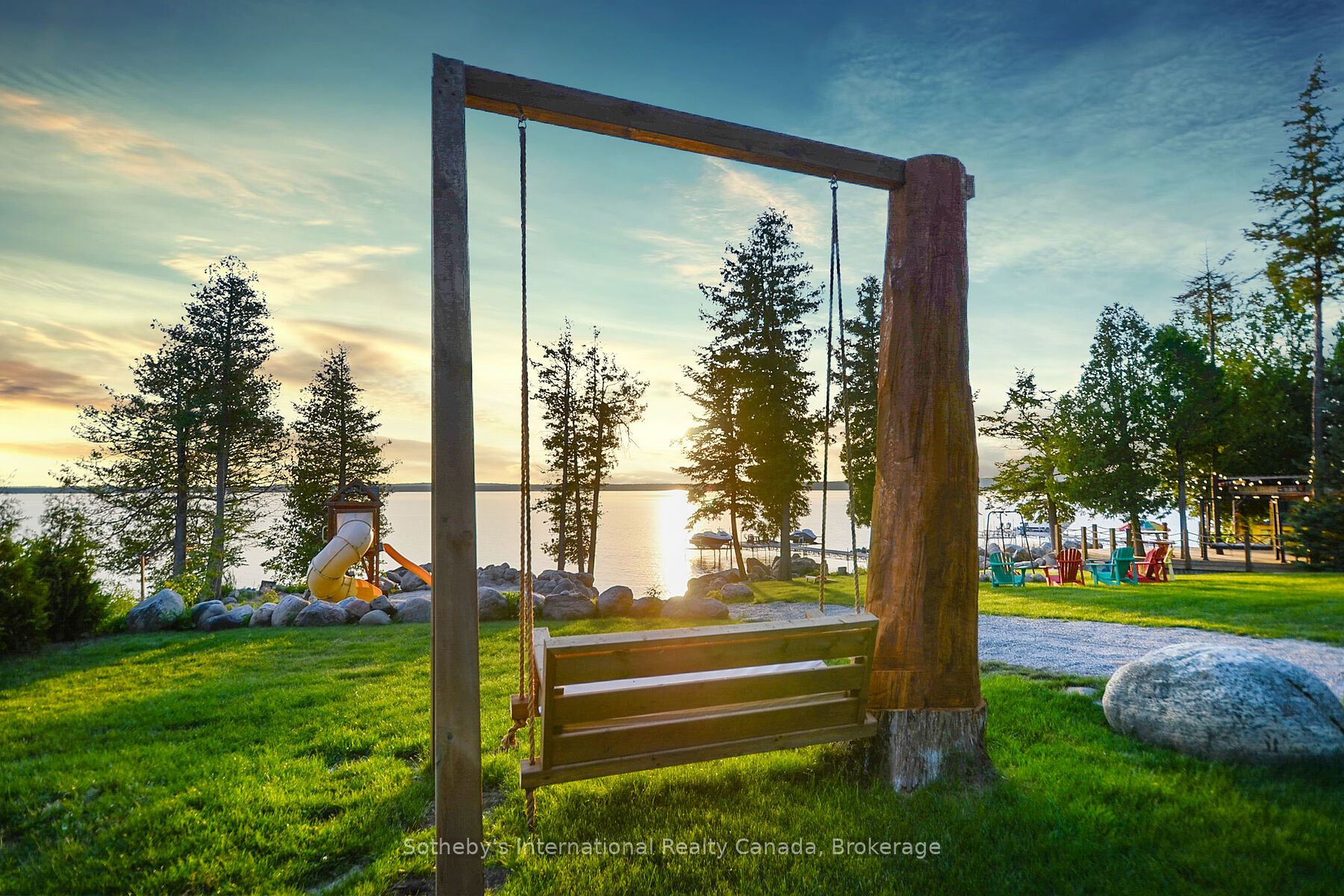 190 Melissa Lane Property Photo 4