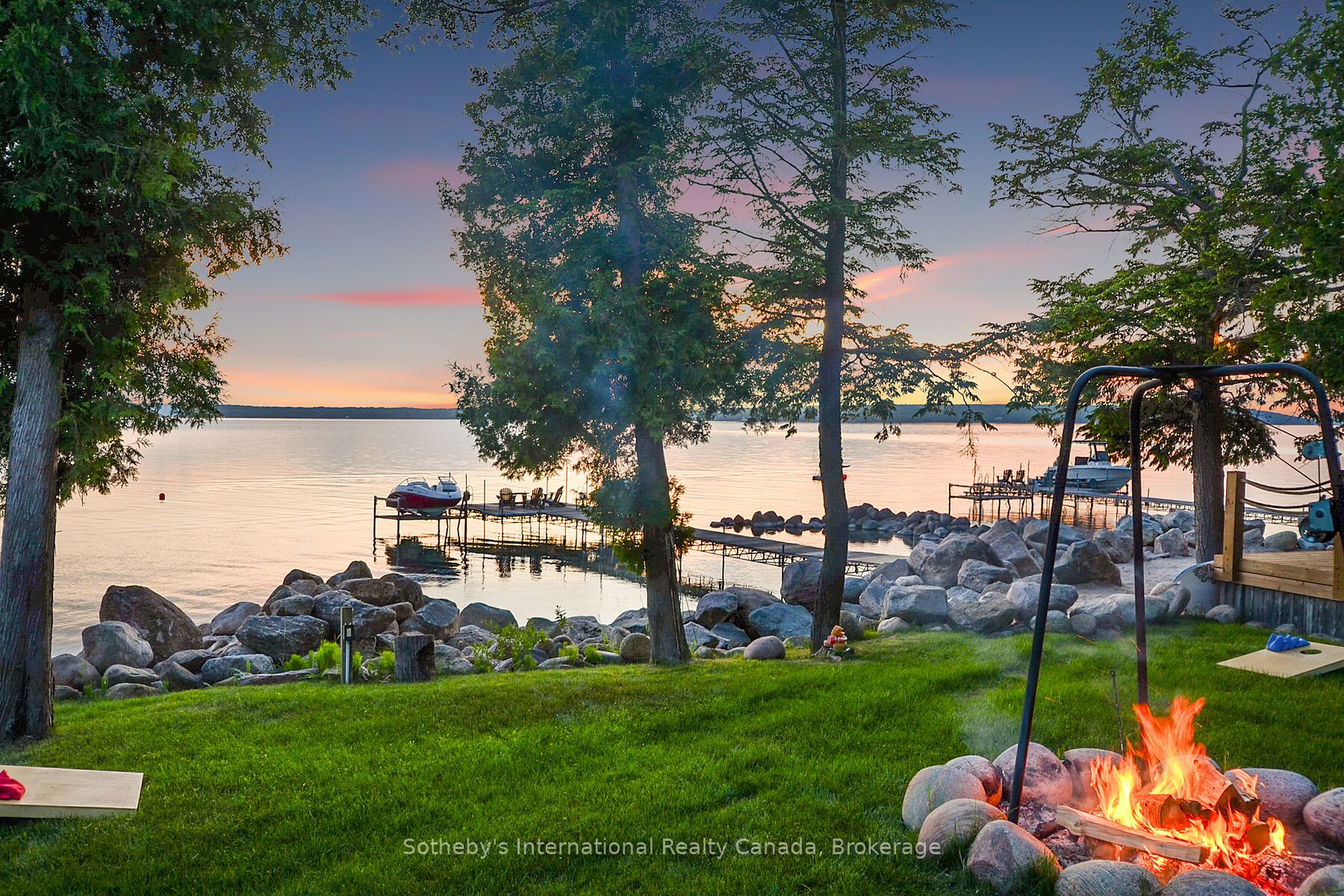 190 Melissa Lane Property Photo 5