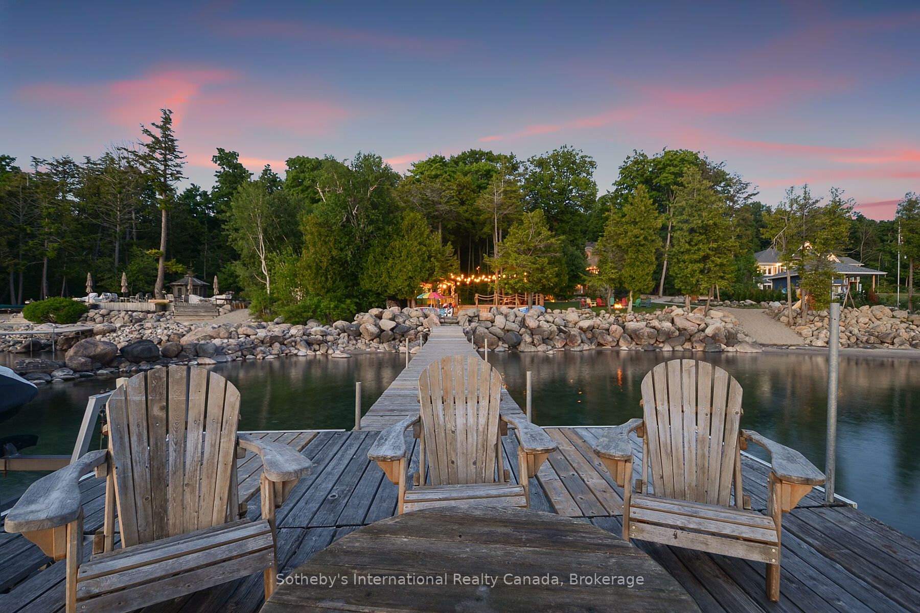 190 Melissa Lane Property Photo 6