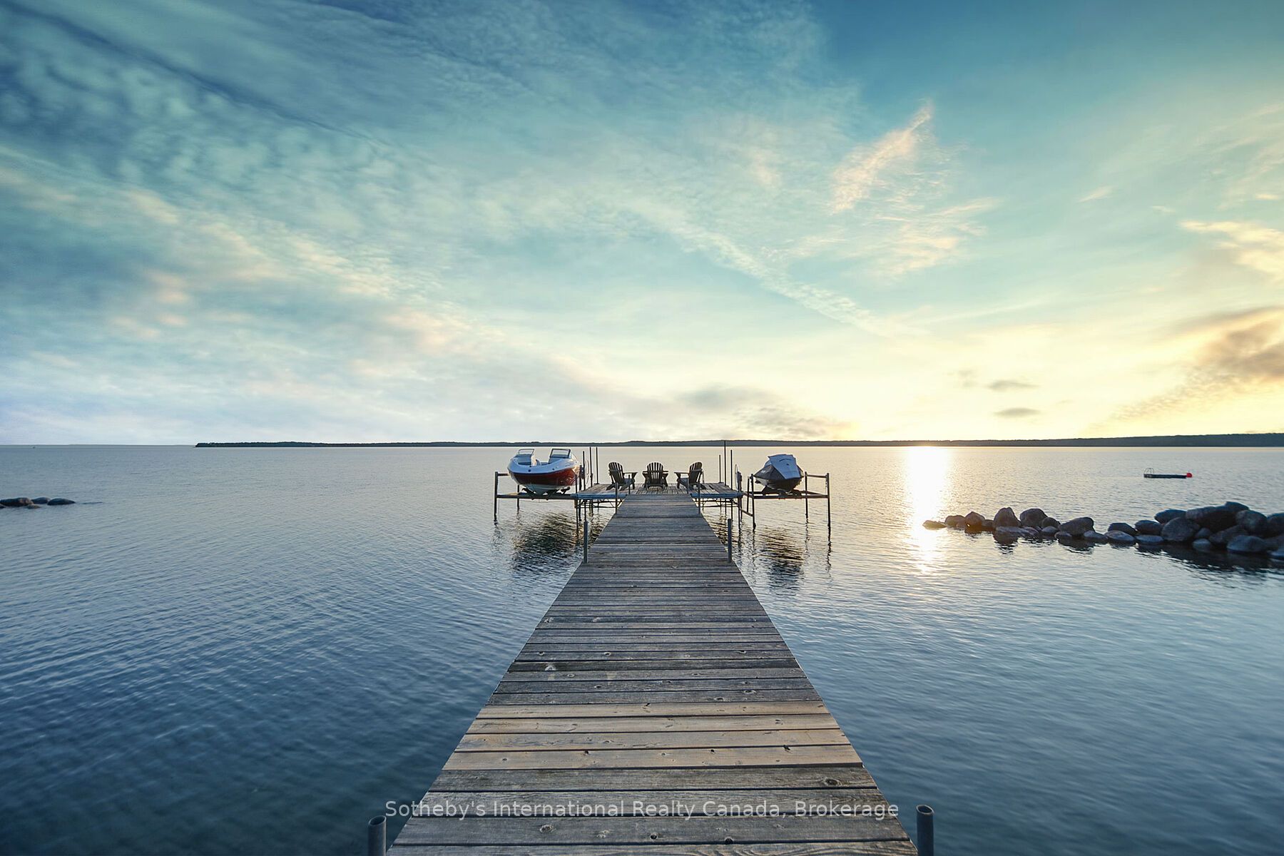 190 Melissa Lane Property Photo 7