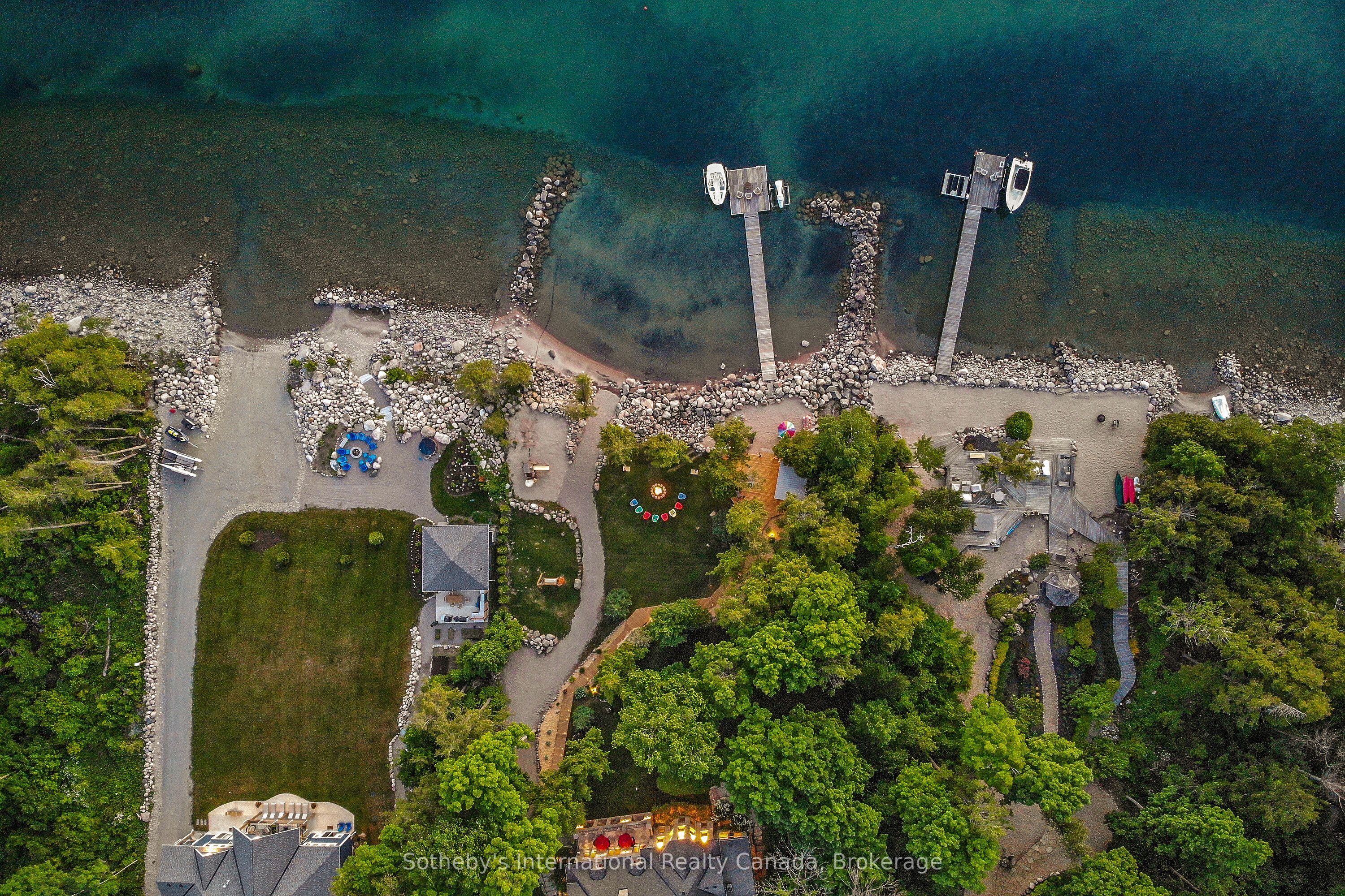 190 Melissa Lane Property Photo 10