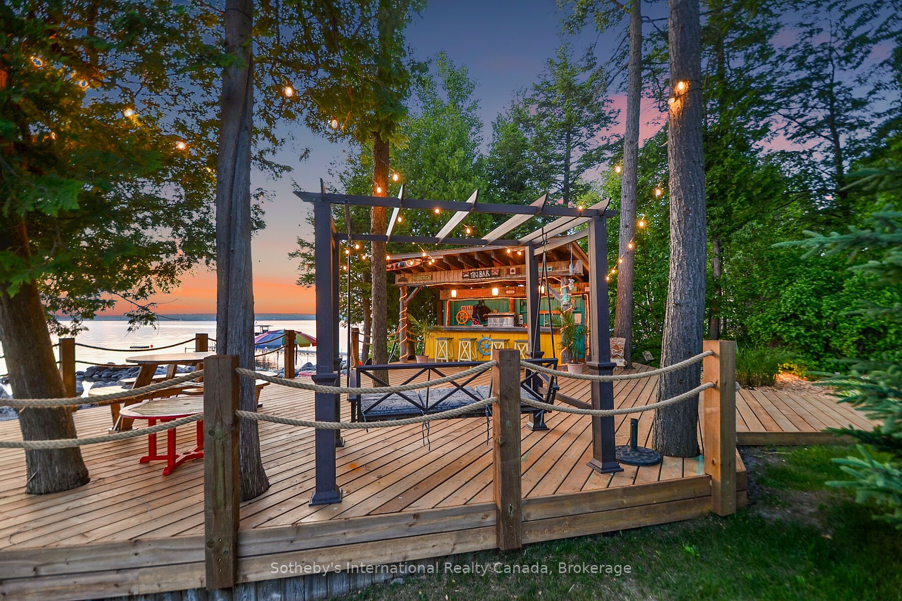 190 Melissa Lane Property Photo 11