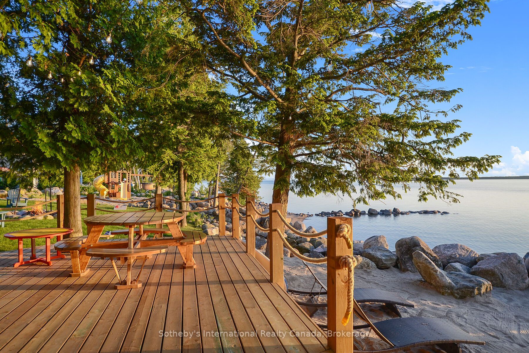 190 Melissa Lane Property Photo 12