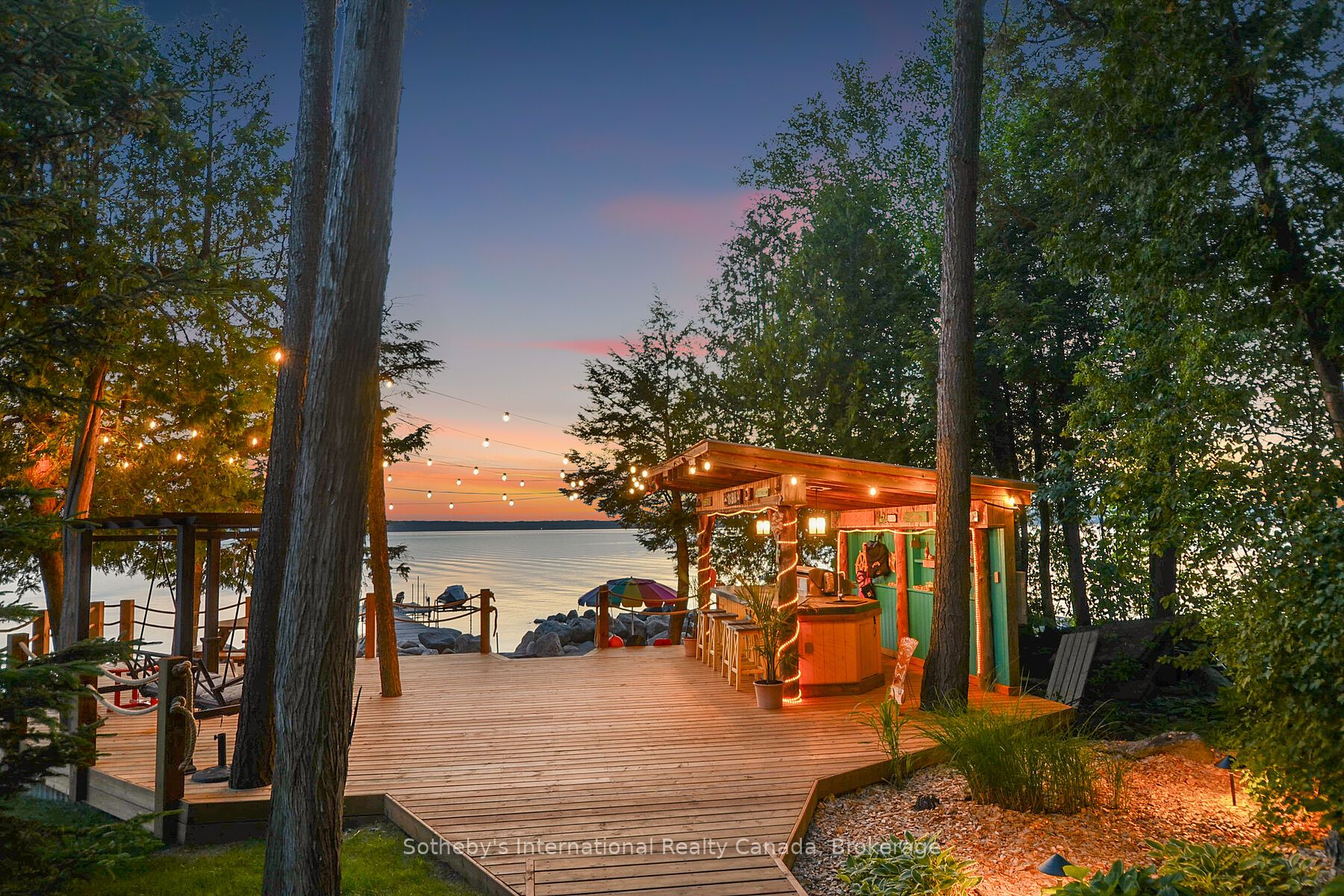 190 Melissa Lane Property Photo 13