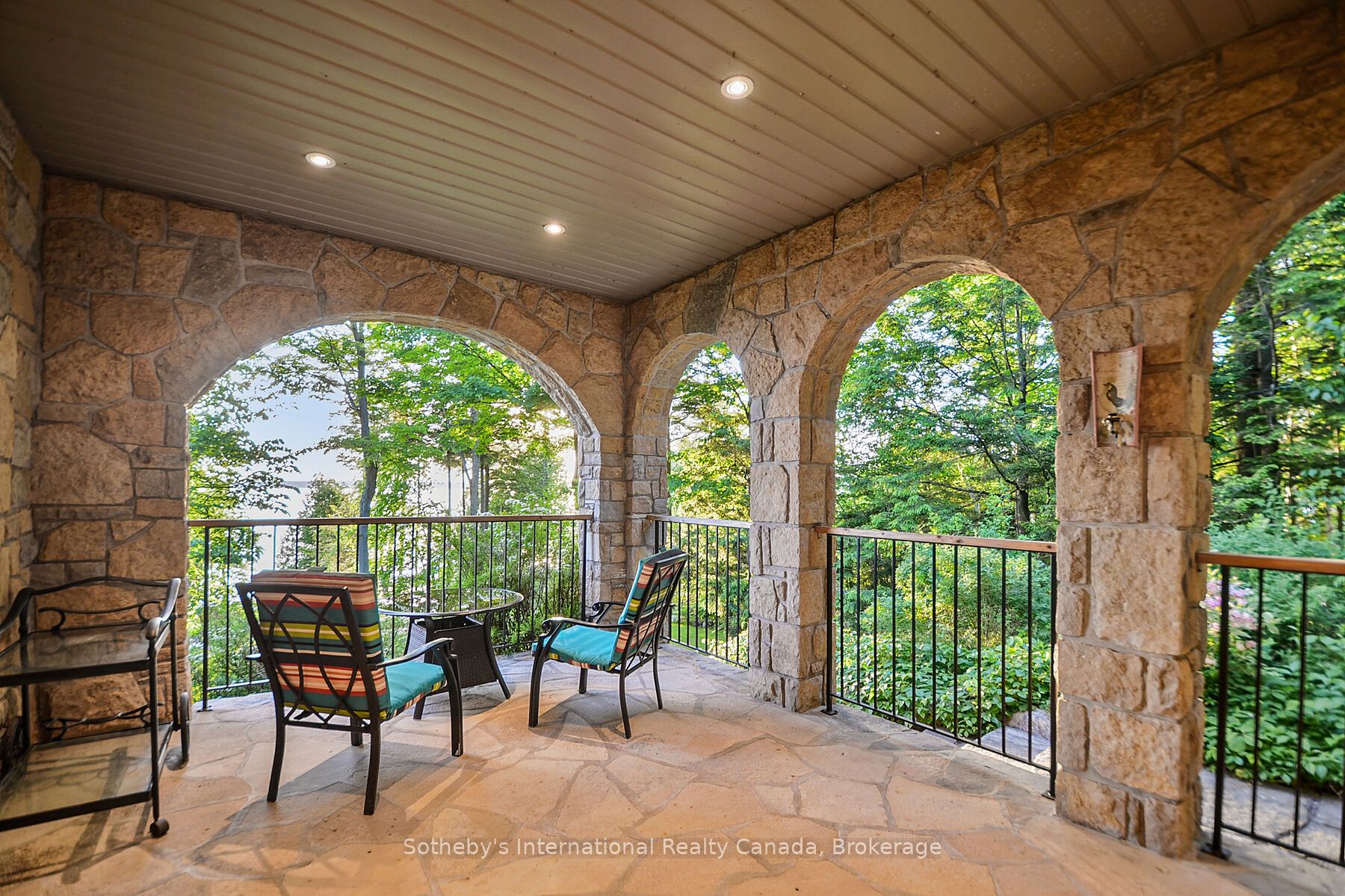 190 Melissa Lane Property Photo 15