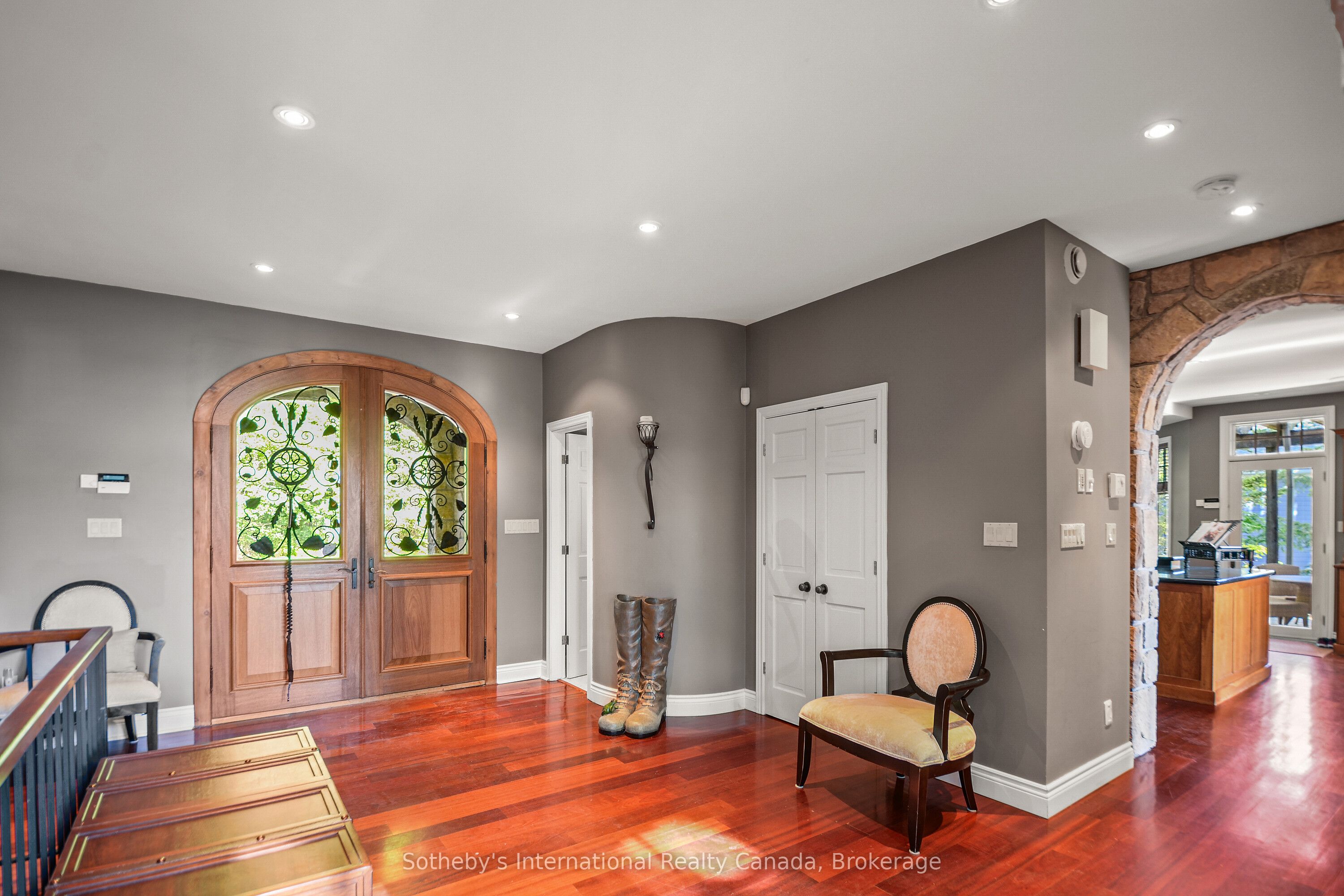 190 Melissa Lane Property Photo 16