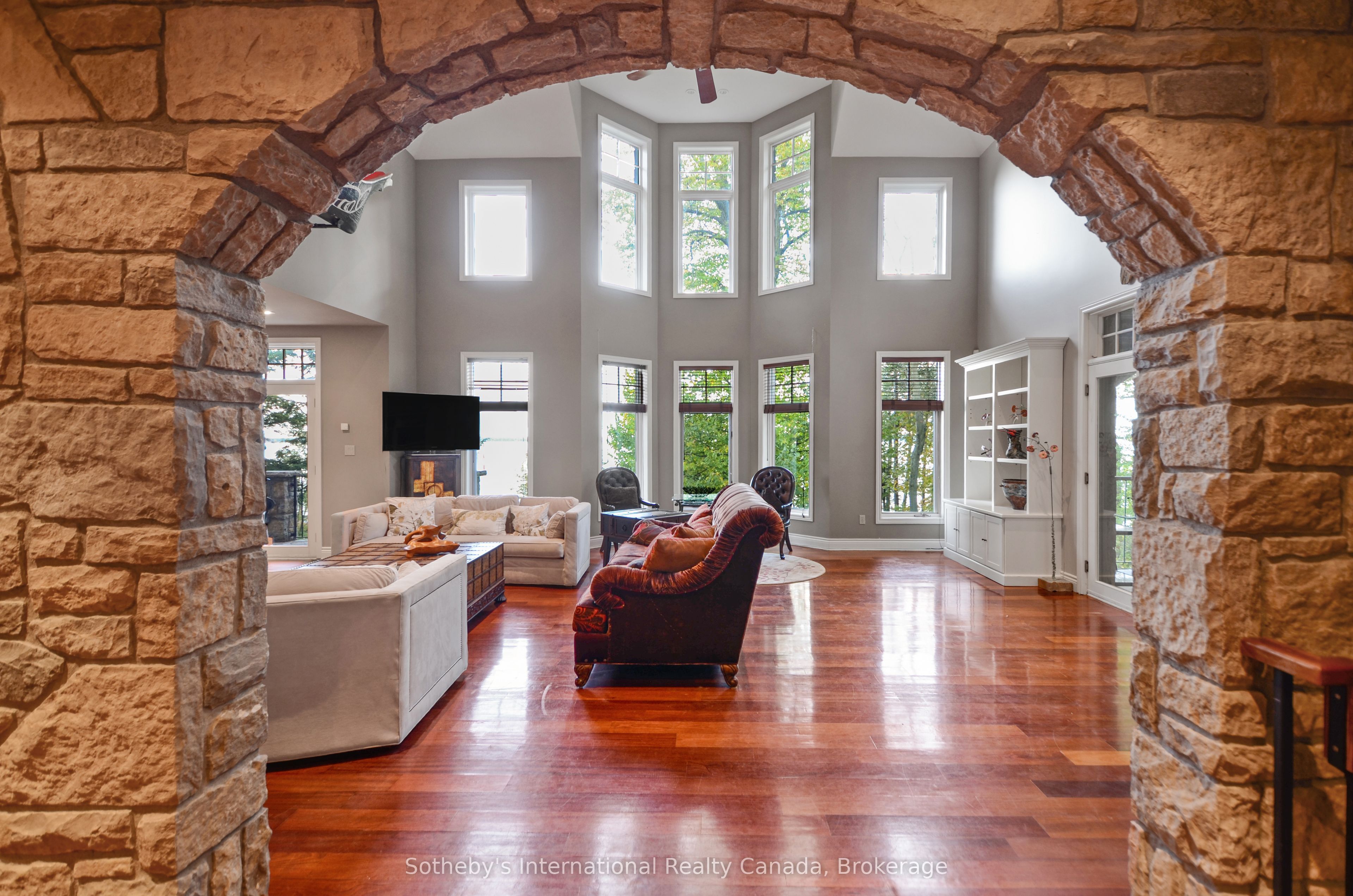 190 Melissa Lane Property Photo 17