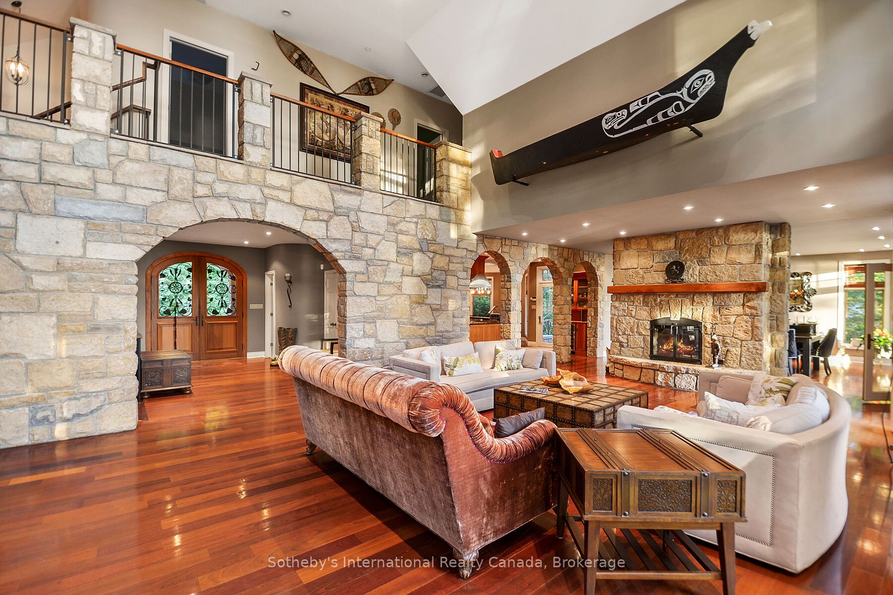 190 Melissa Lane Property Photo 18