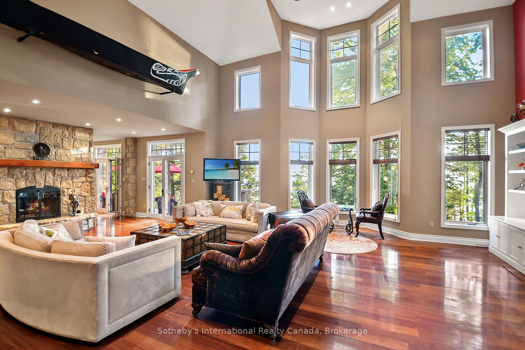 190 Melissa Lane Property Photo 19