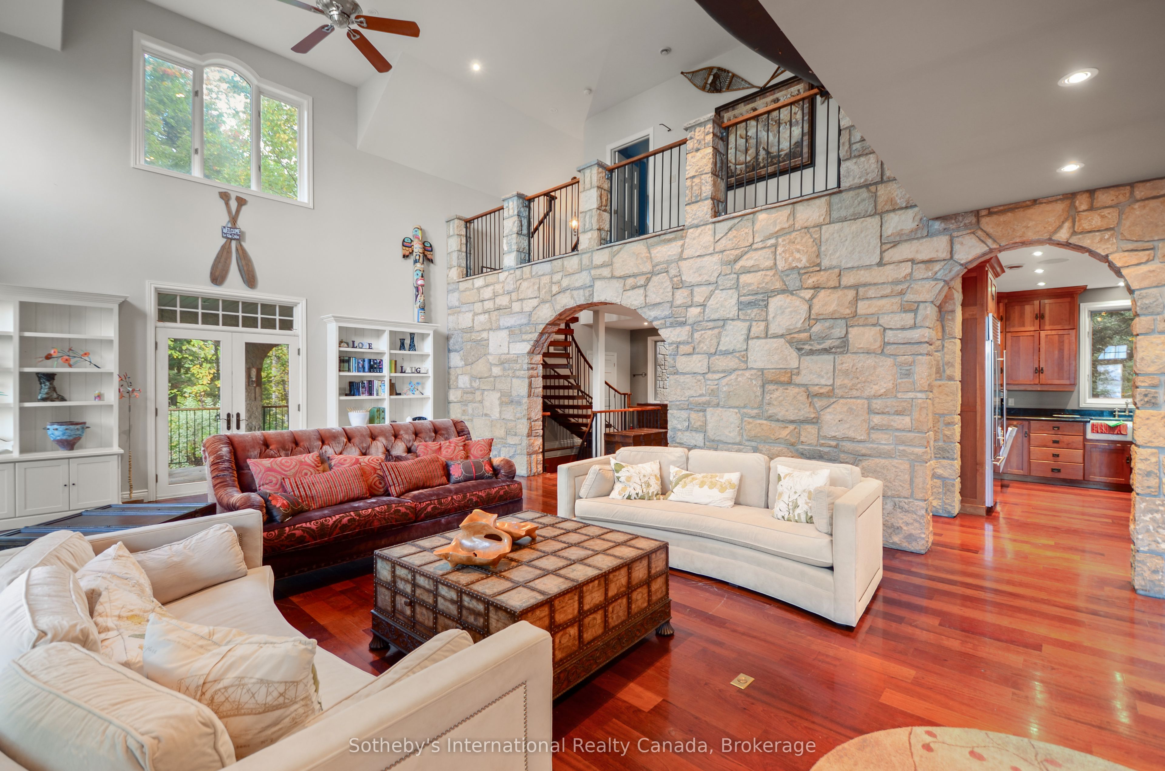 190 Melissa Lane Property Photo 20