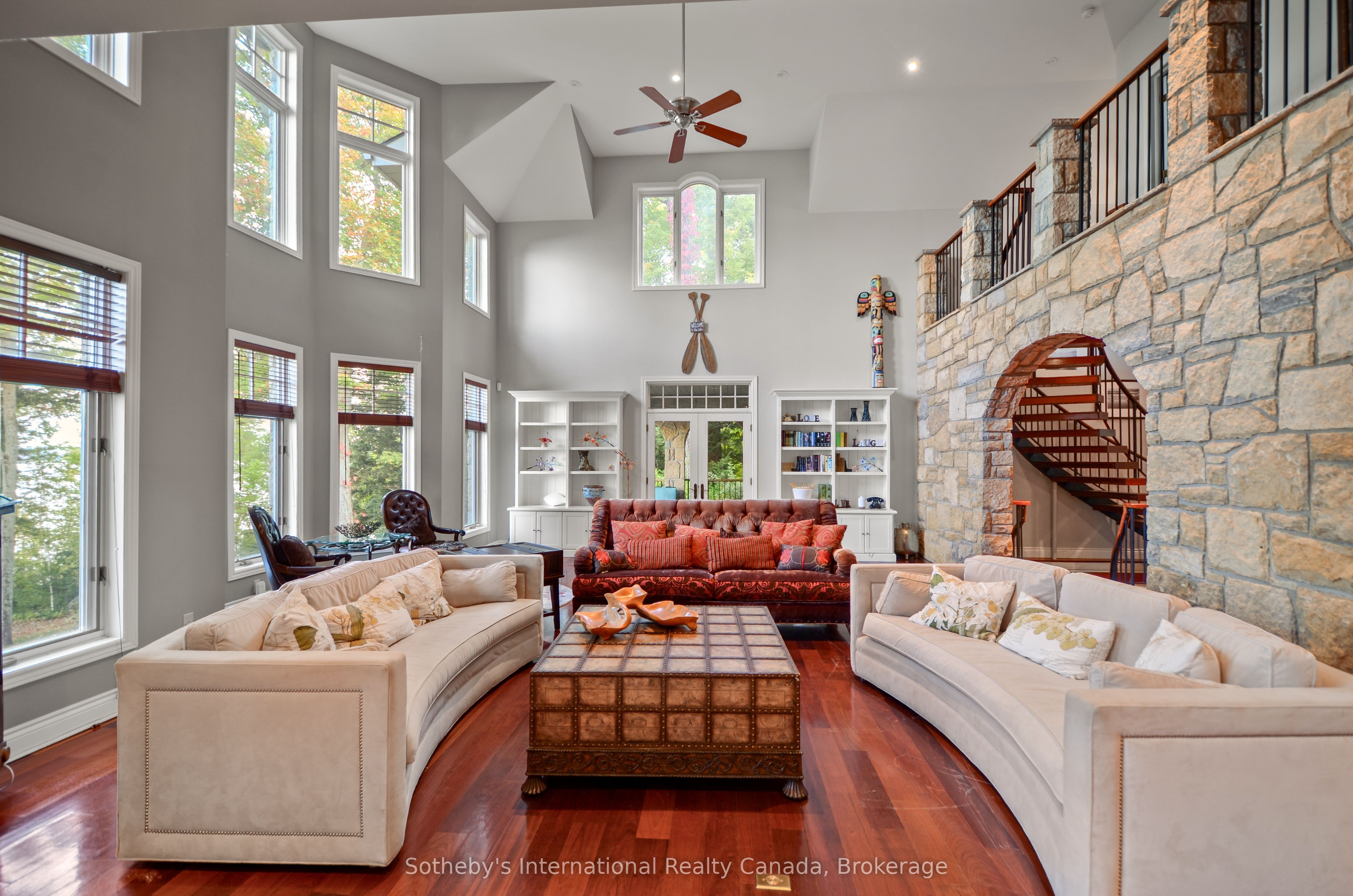 190 Melissa Lane Property Photo 21