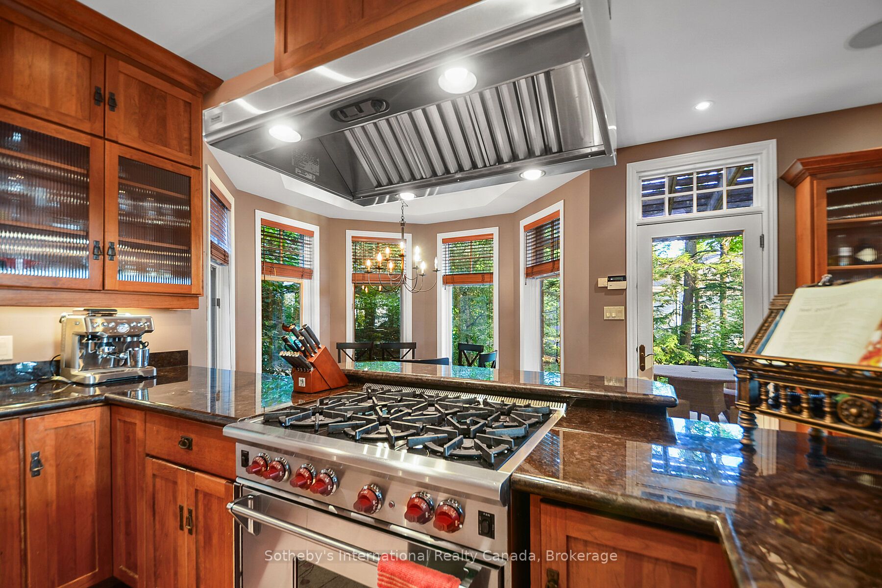 190 Melissa Lane Property Photo 22