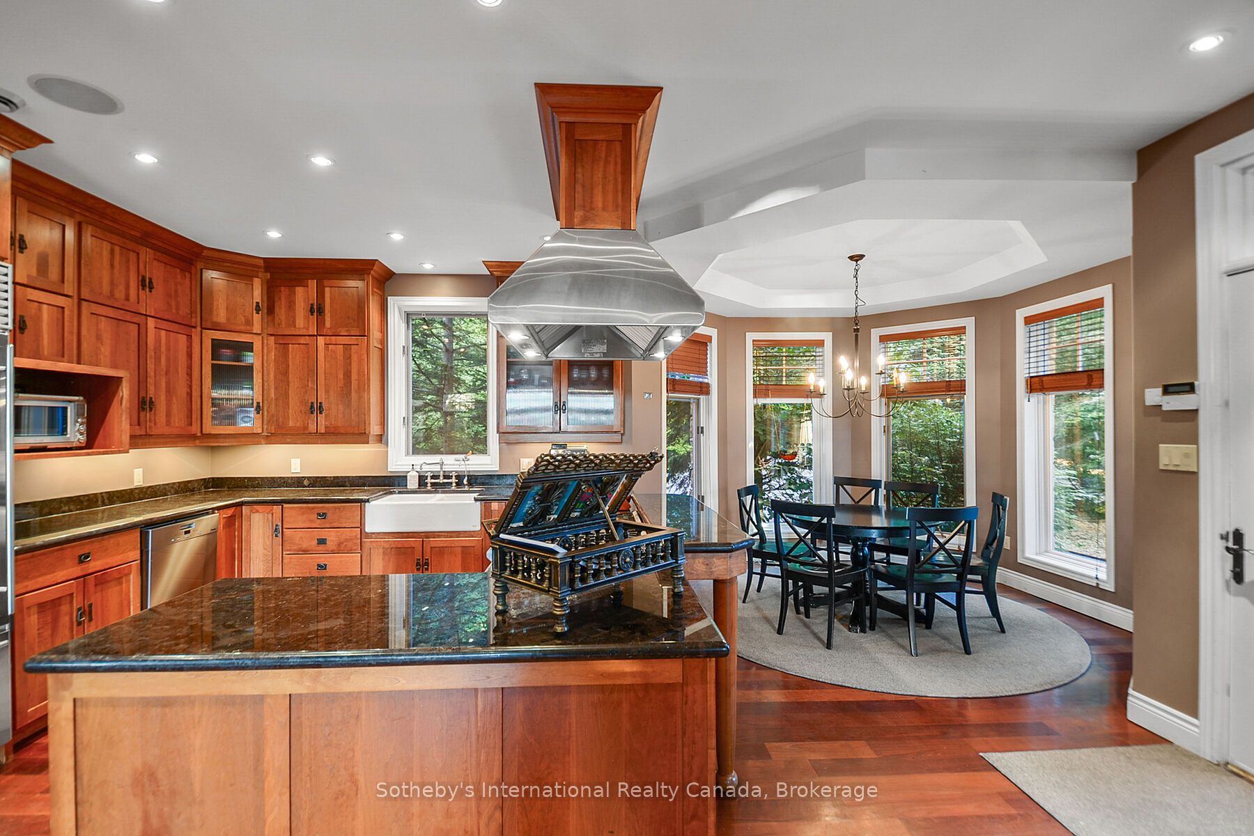 190 Melissa Lane Property Photo 23