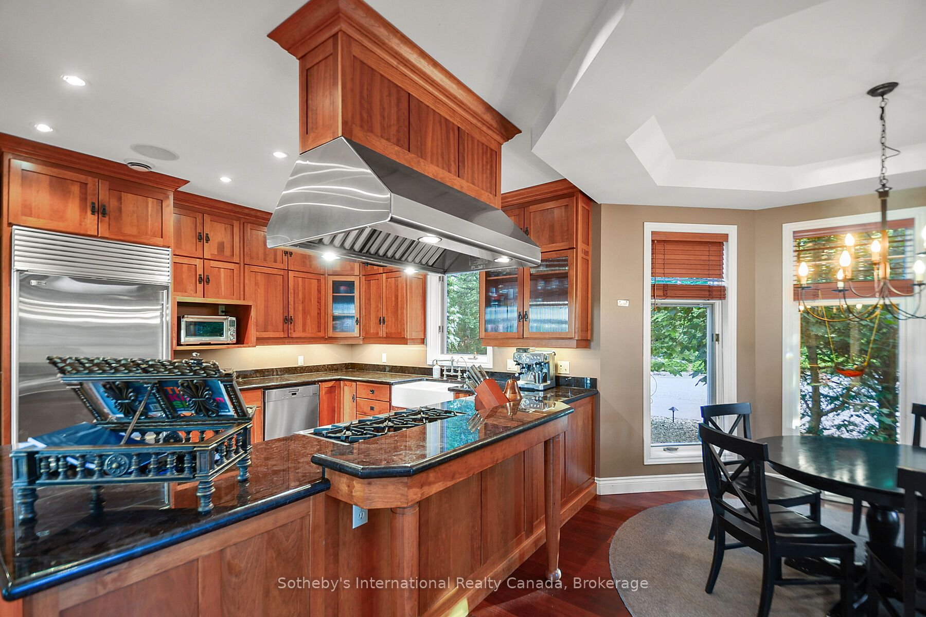 190 Melissa Lane Property Photo 24