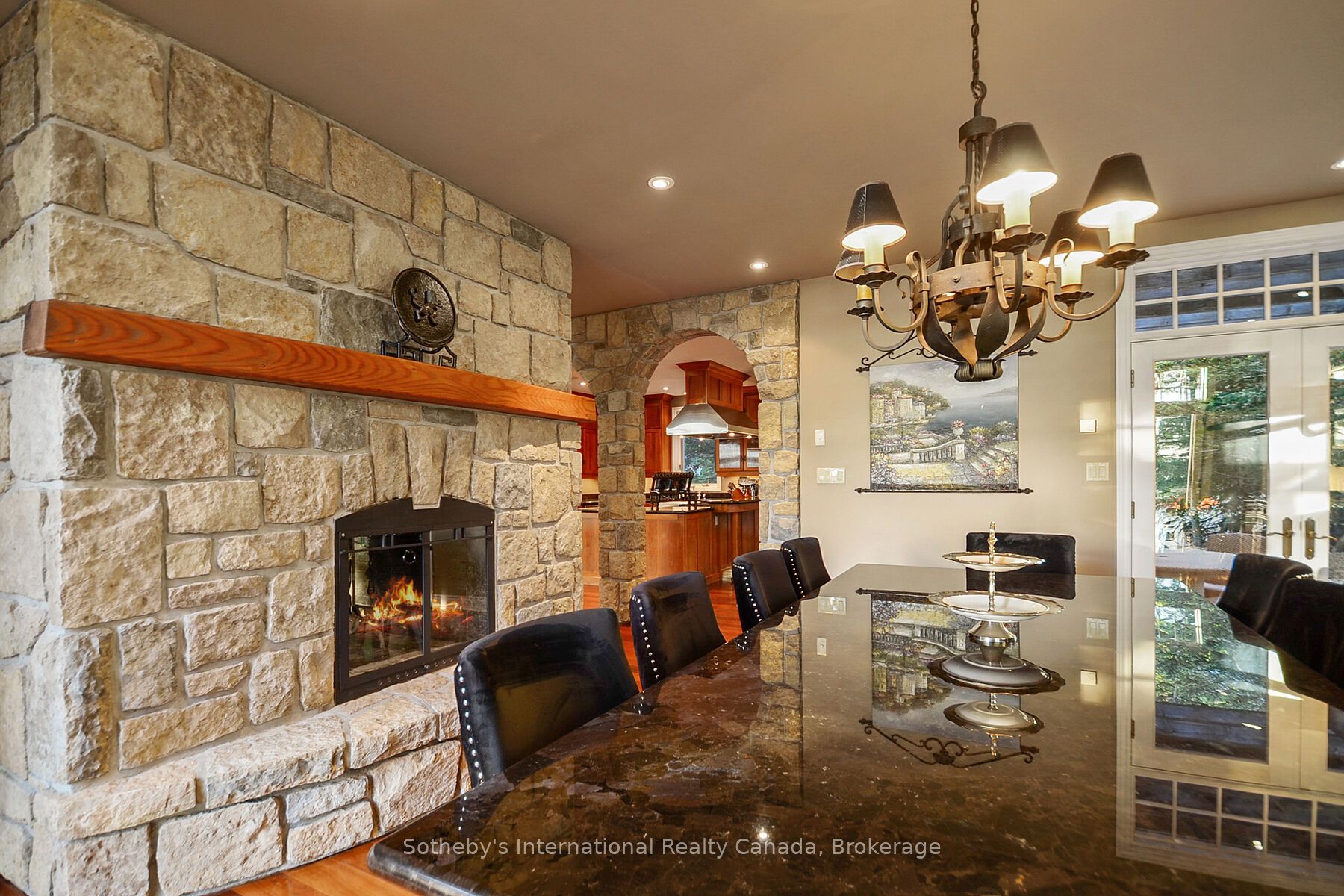 190 Melissa Lane Property Photo 25