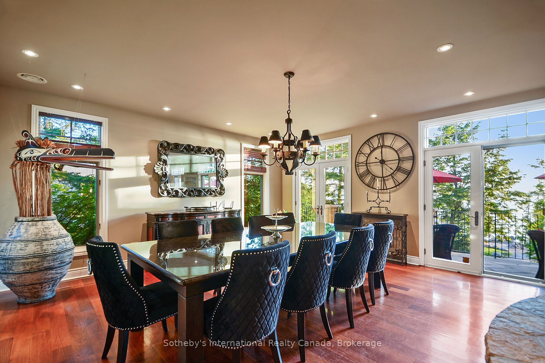 190 Melissa Lane Property Photo 26