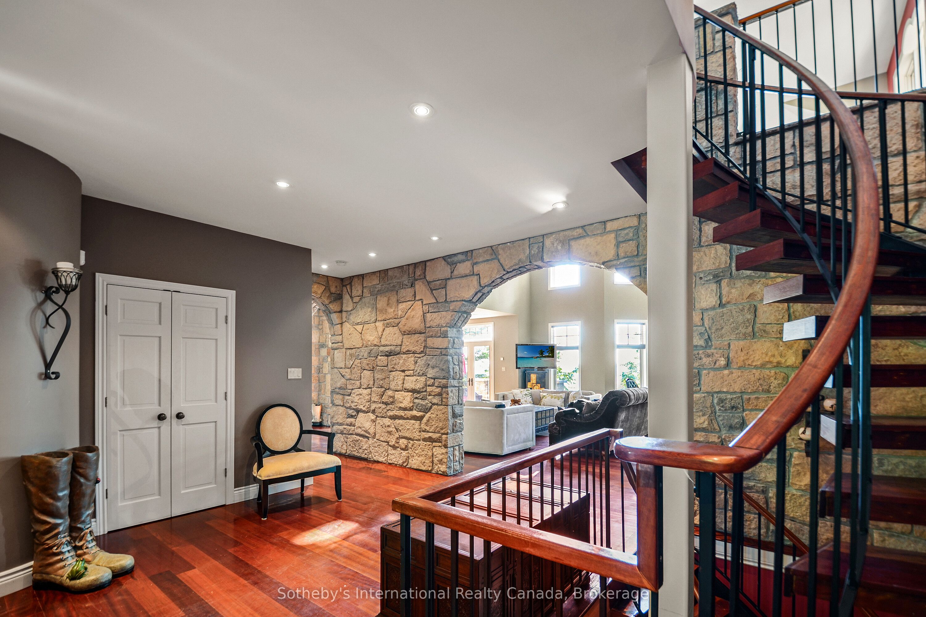 190 Melissa Lane Property Photo 28