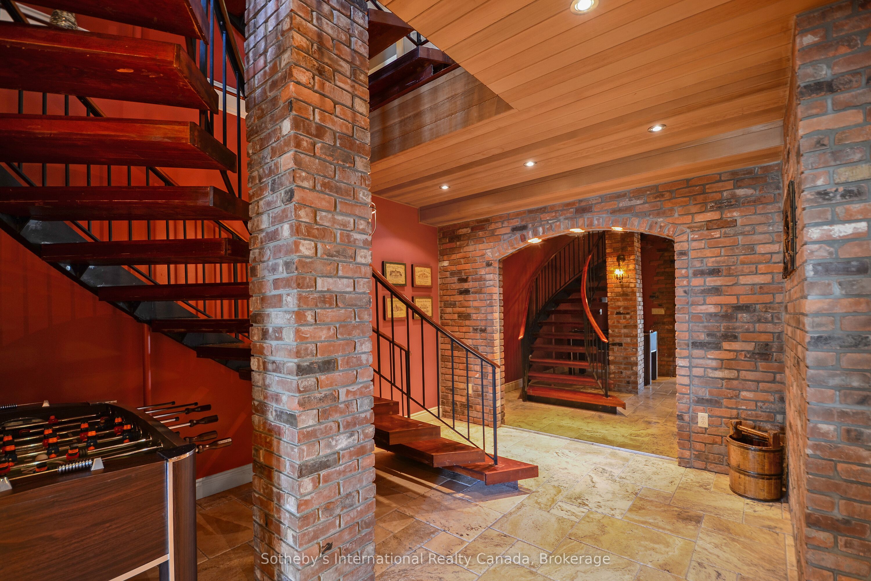 190 Melissa Lane Property Photo 29