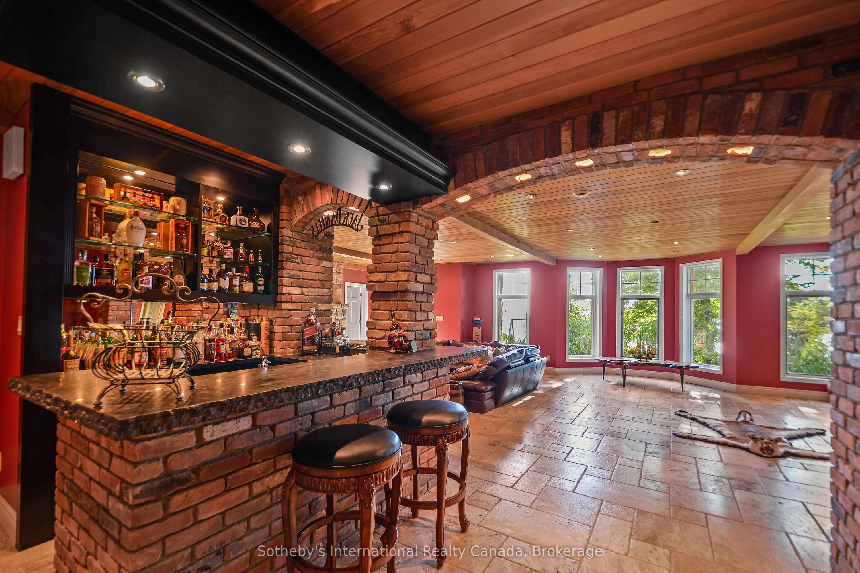 190 Melissa Lane Property Photo 30