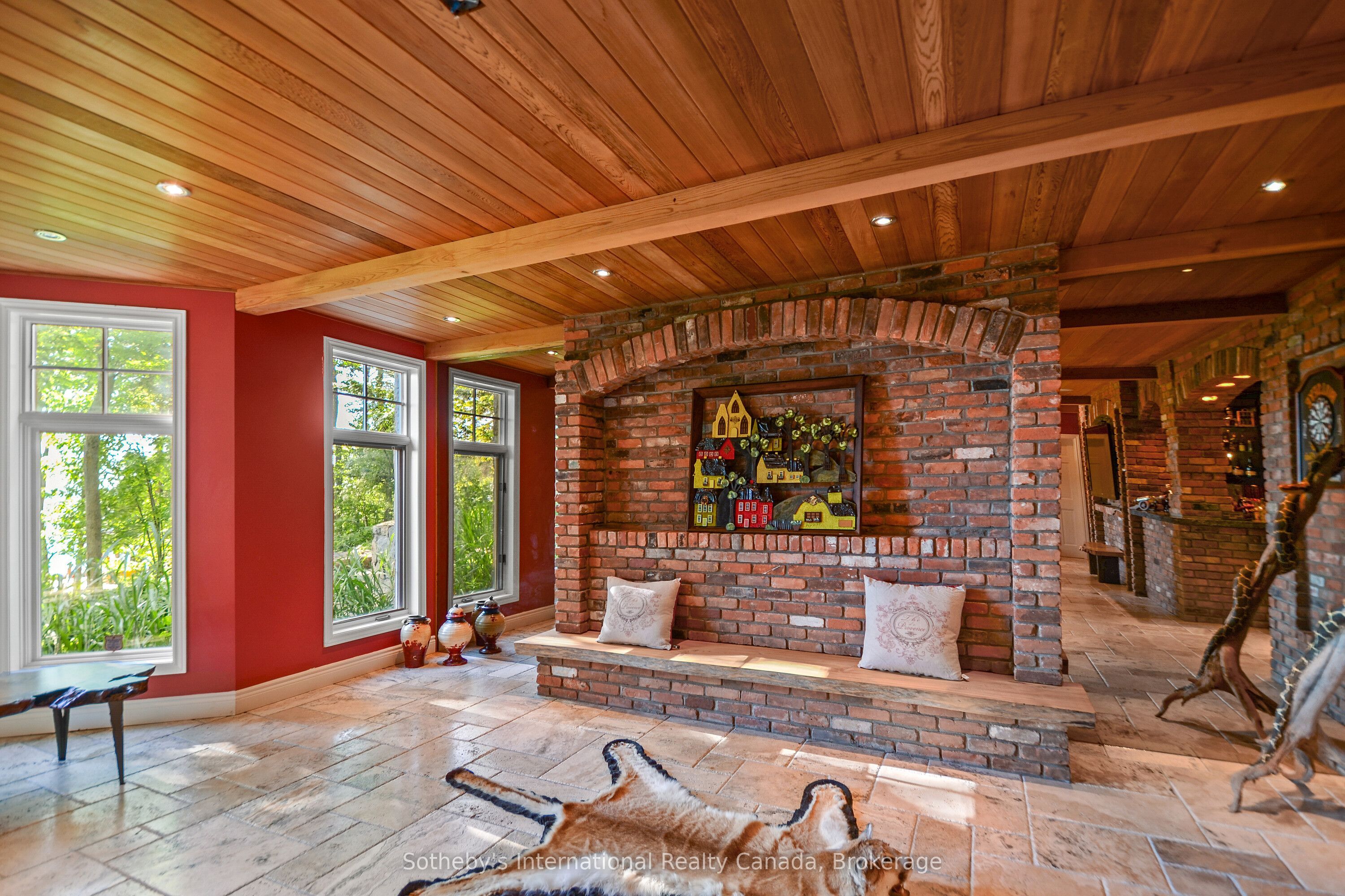 190 Melissa Lane Property Photo 31