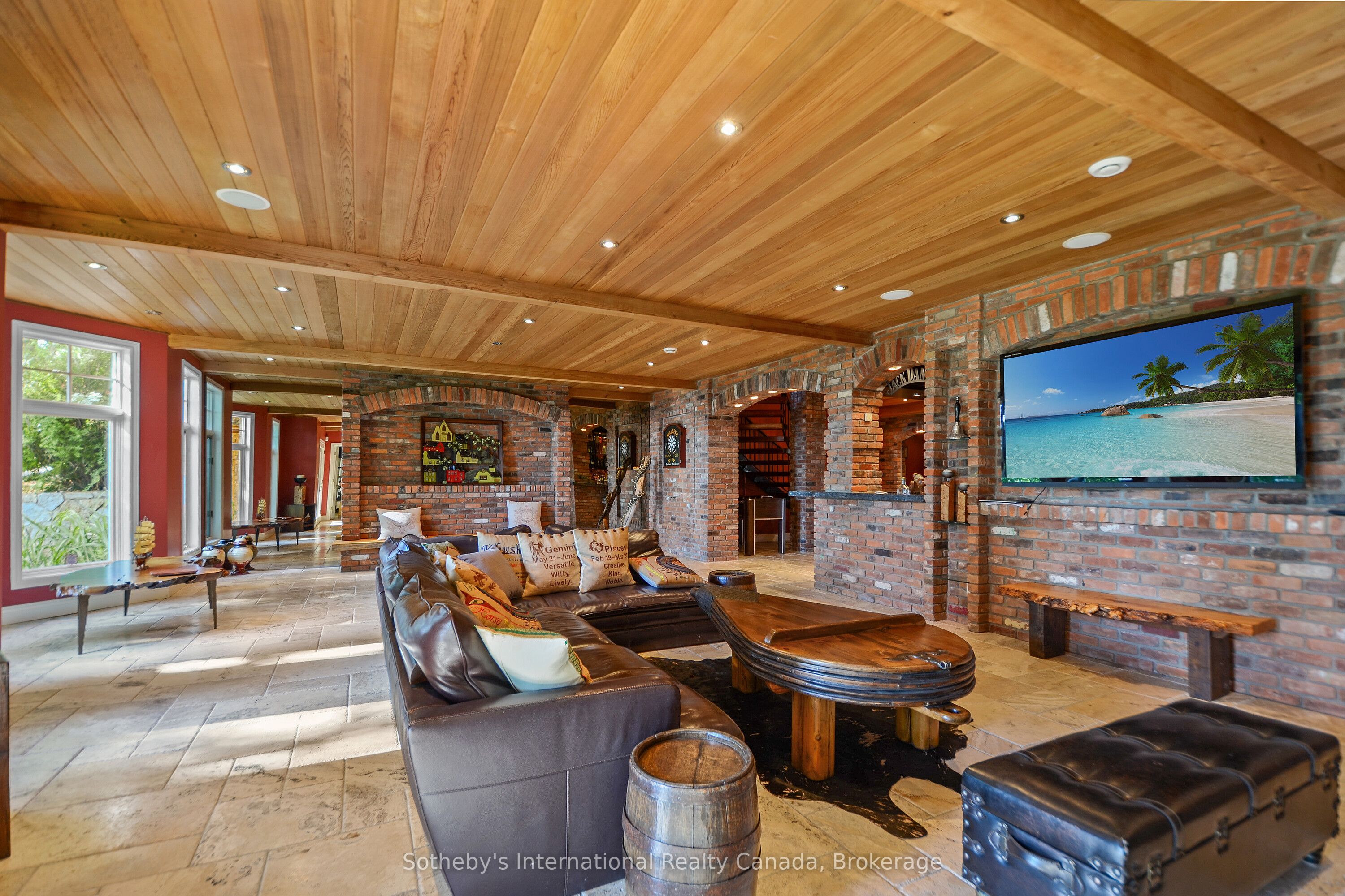 190 Melissa Lane Property Photo 33