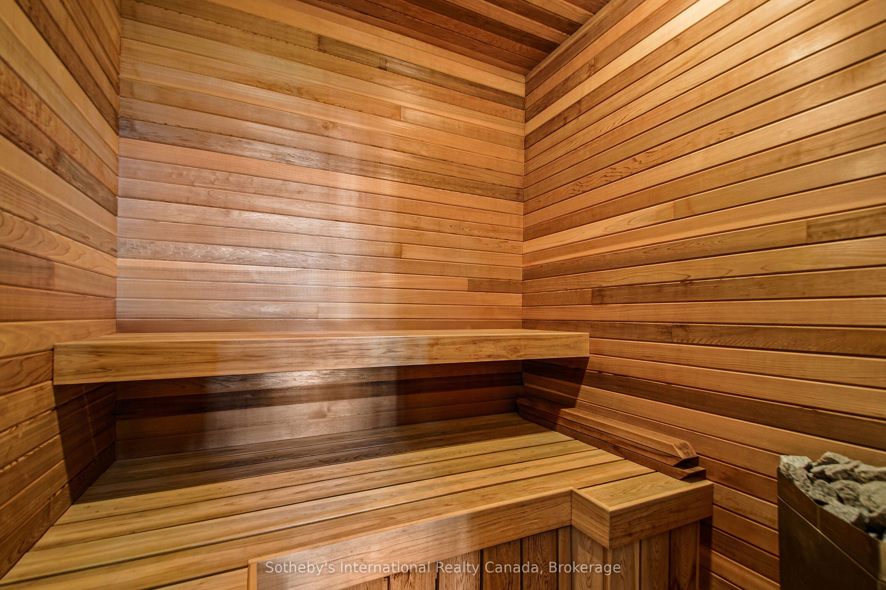 190 Melissa Lane Property Photo 34