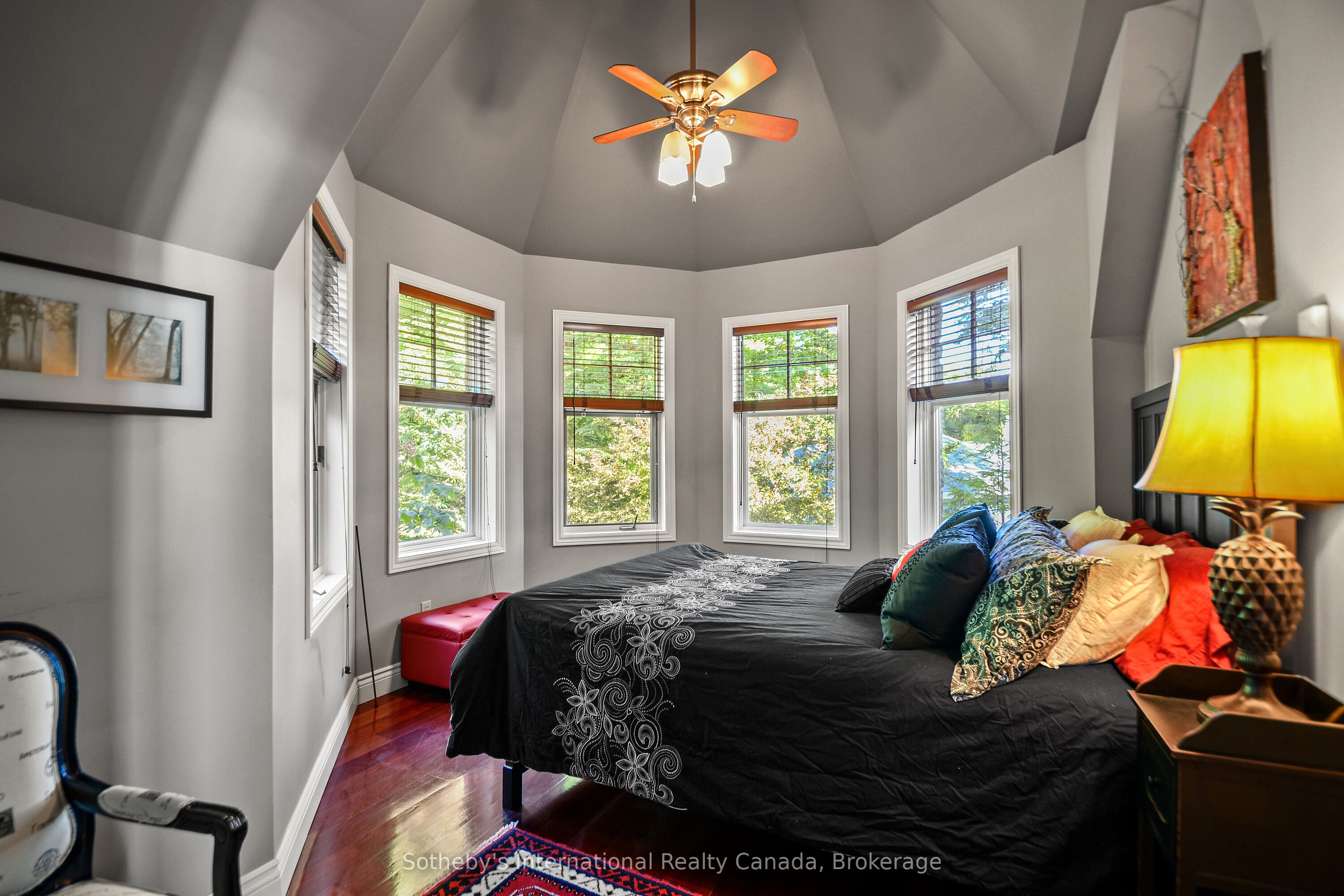 190 Melissa Lane Property Photo 35