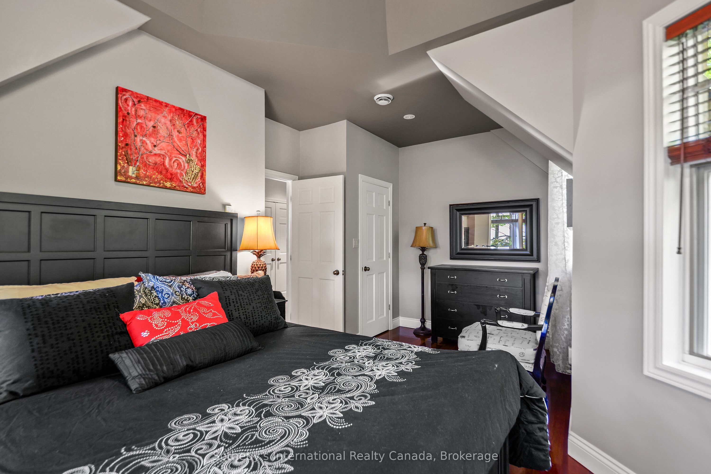 190 Melissa Lane Property Photo 36