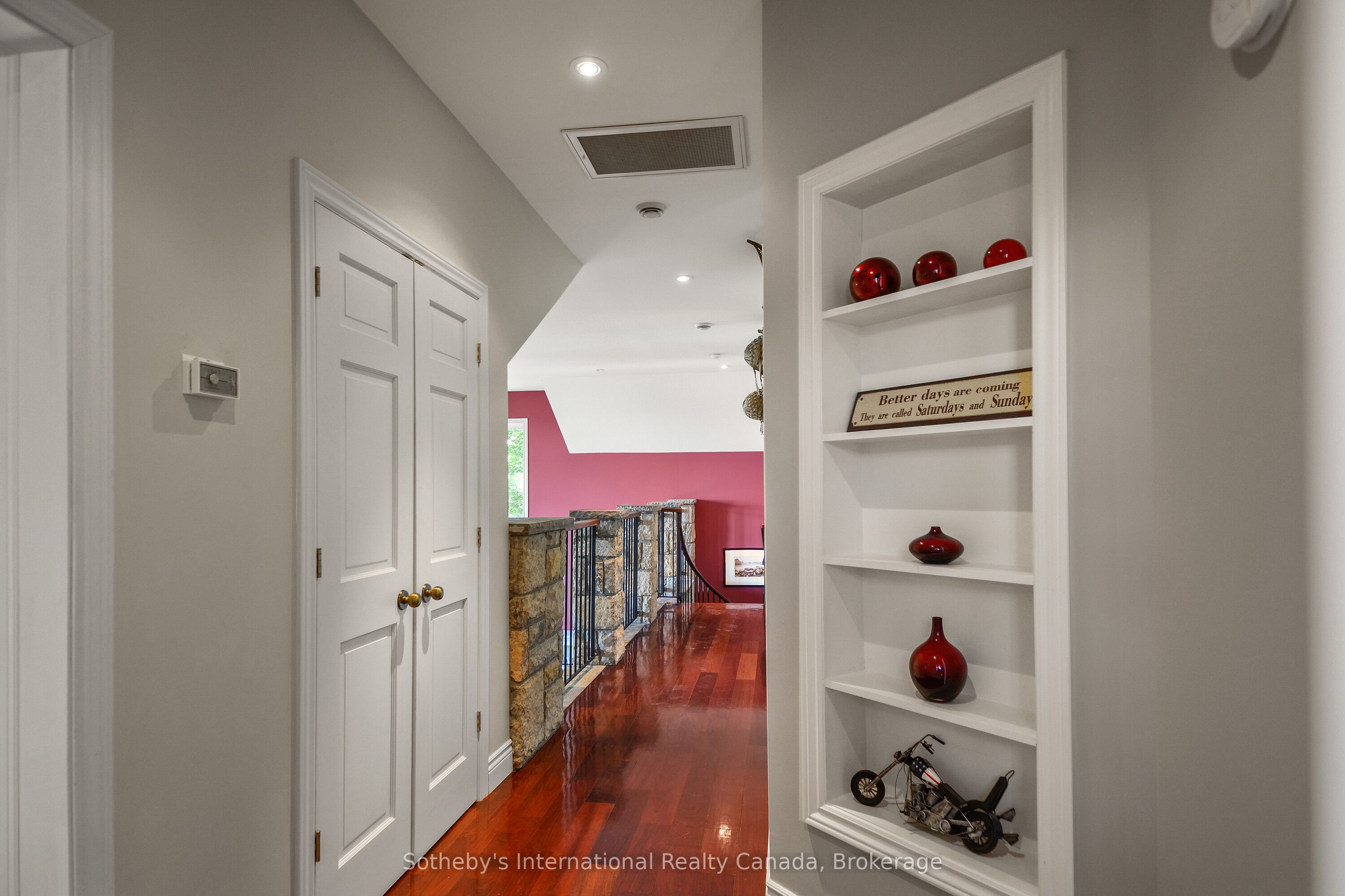 190 Melissa Lane Property Photo 37