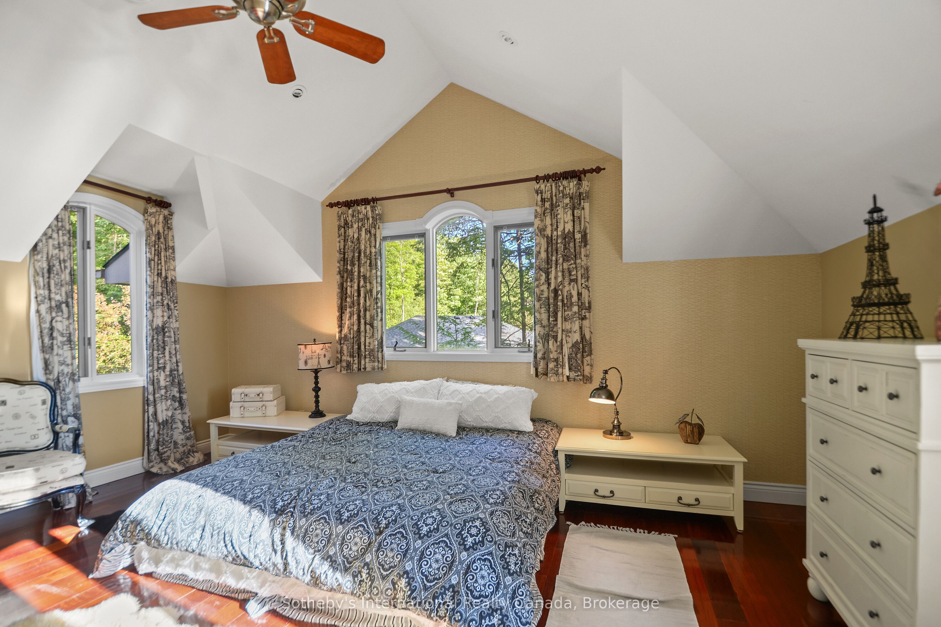 190 Melissa Lane Property Photo 38