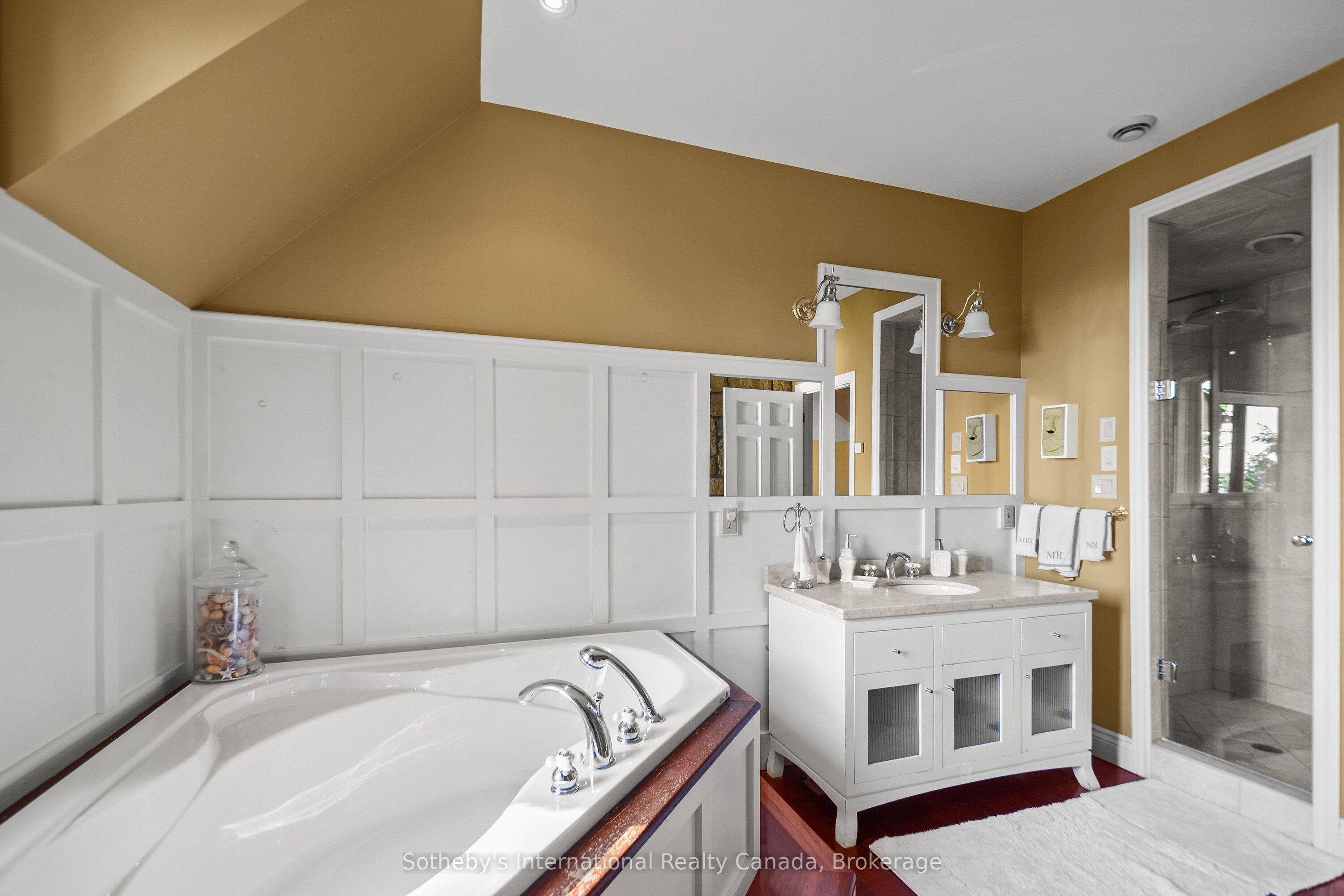 190 Melissa Lane Property Photo 40