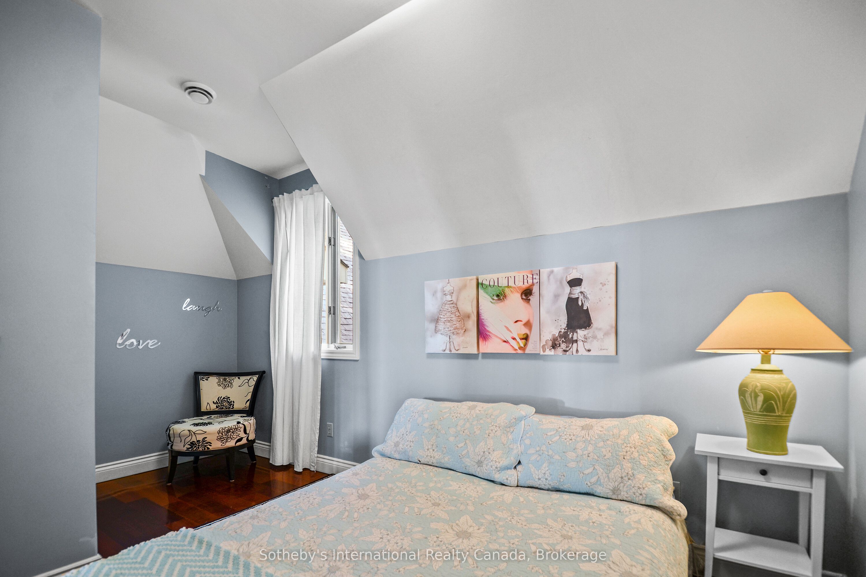 190 Melissa Lane Property Photo 41