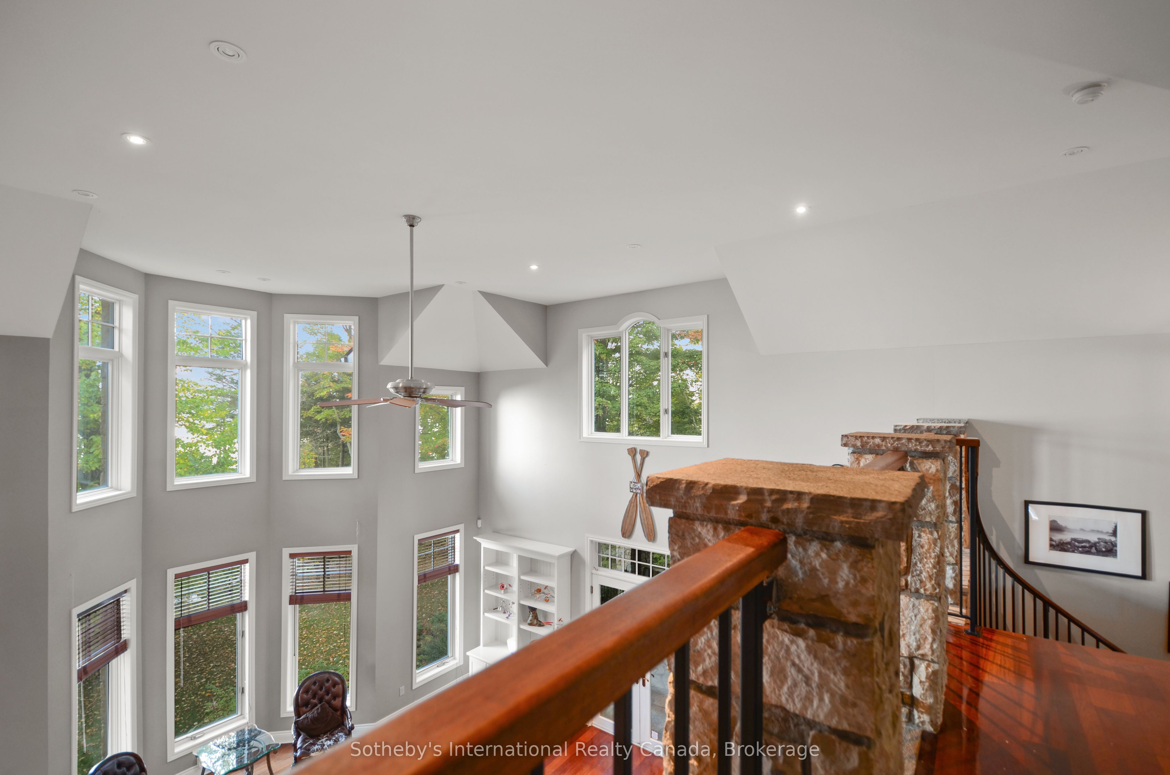 190 Melissa Lane Property Photo 42