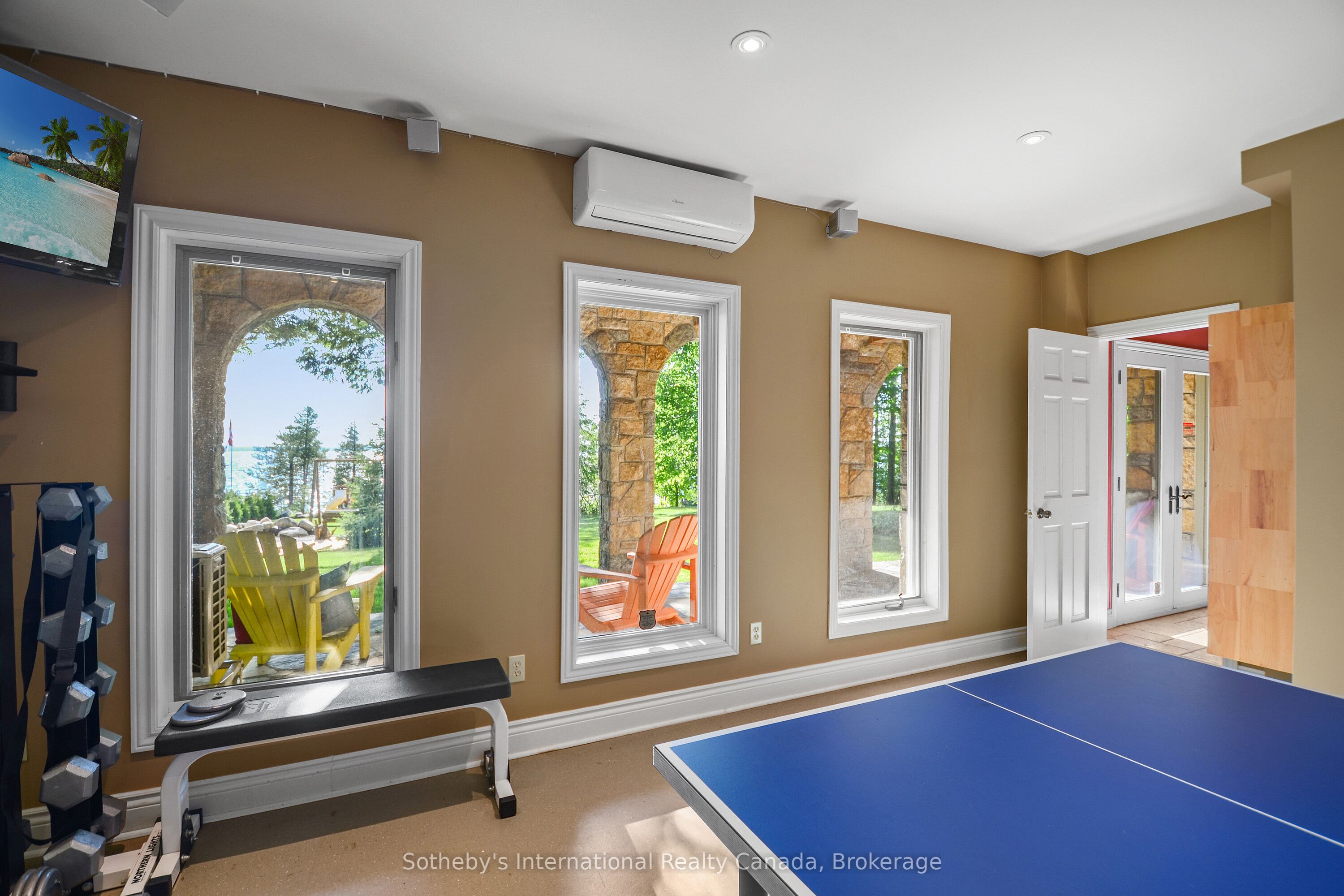 190 Melissa Lane Property Photo 43