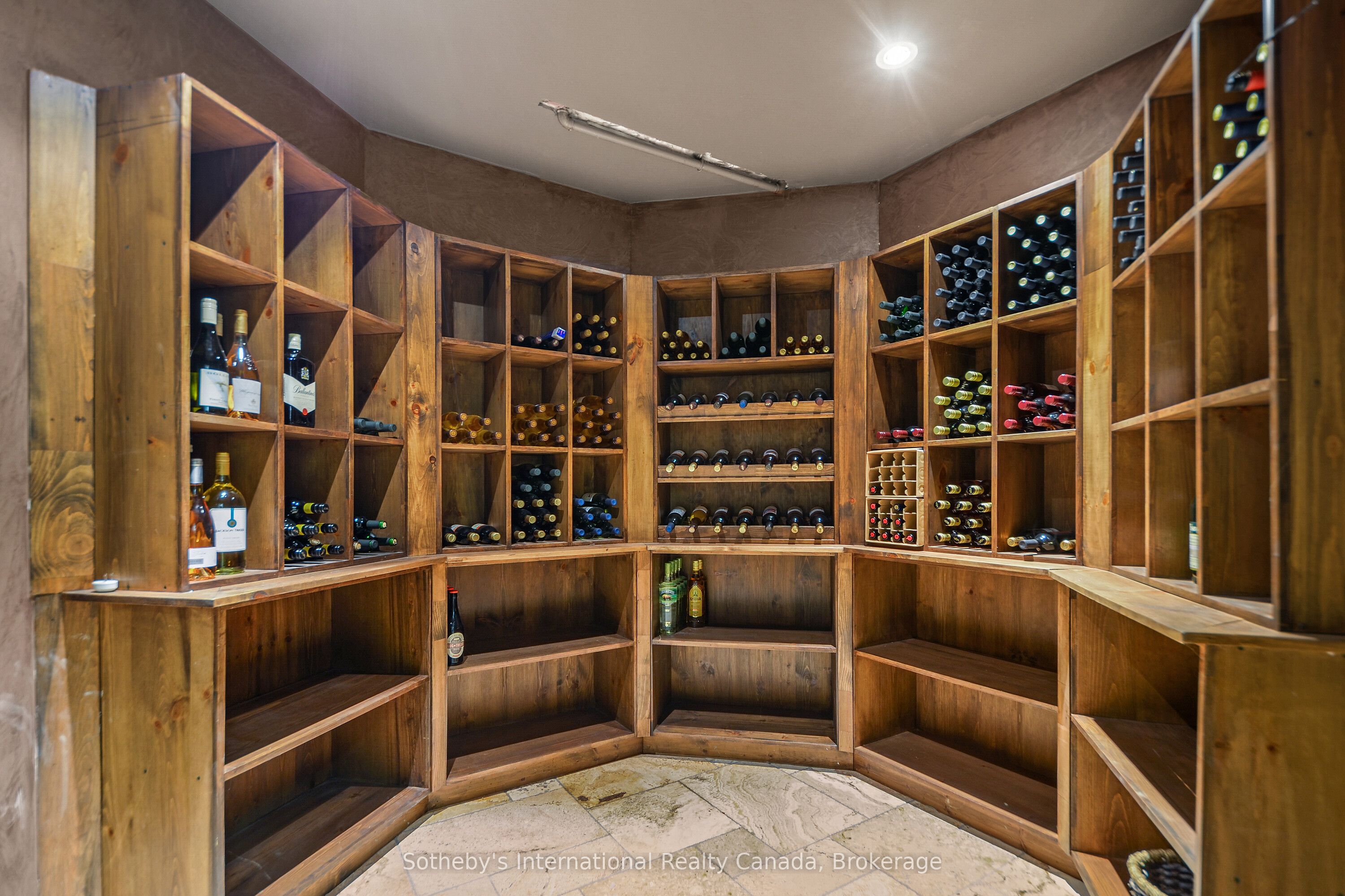 190 Melissa Lane Property Photo 44