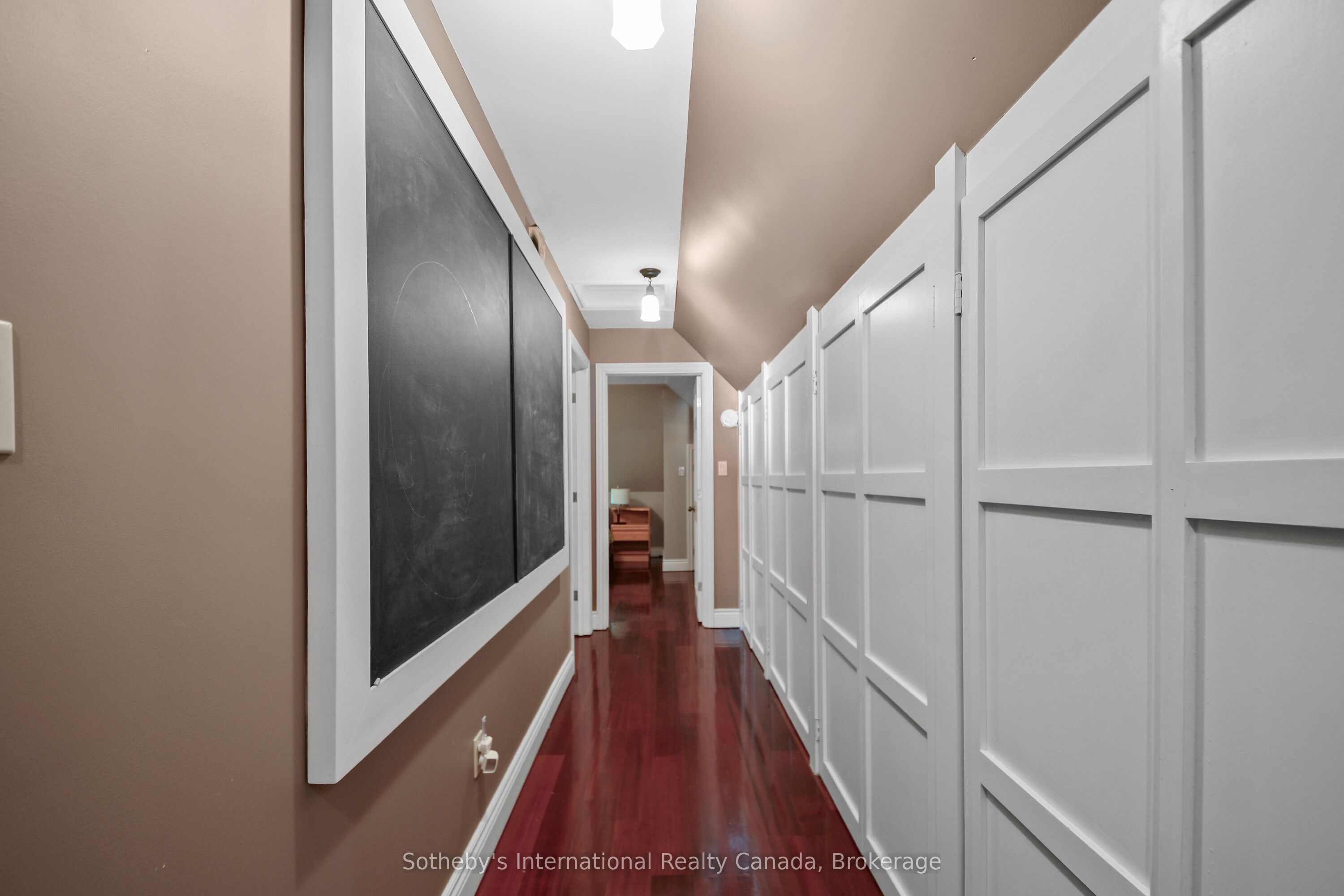 190 Melissa Lane Property Photo 45