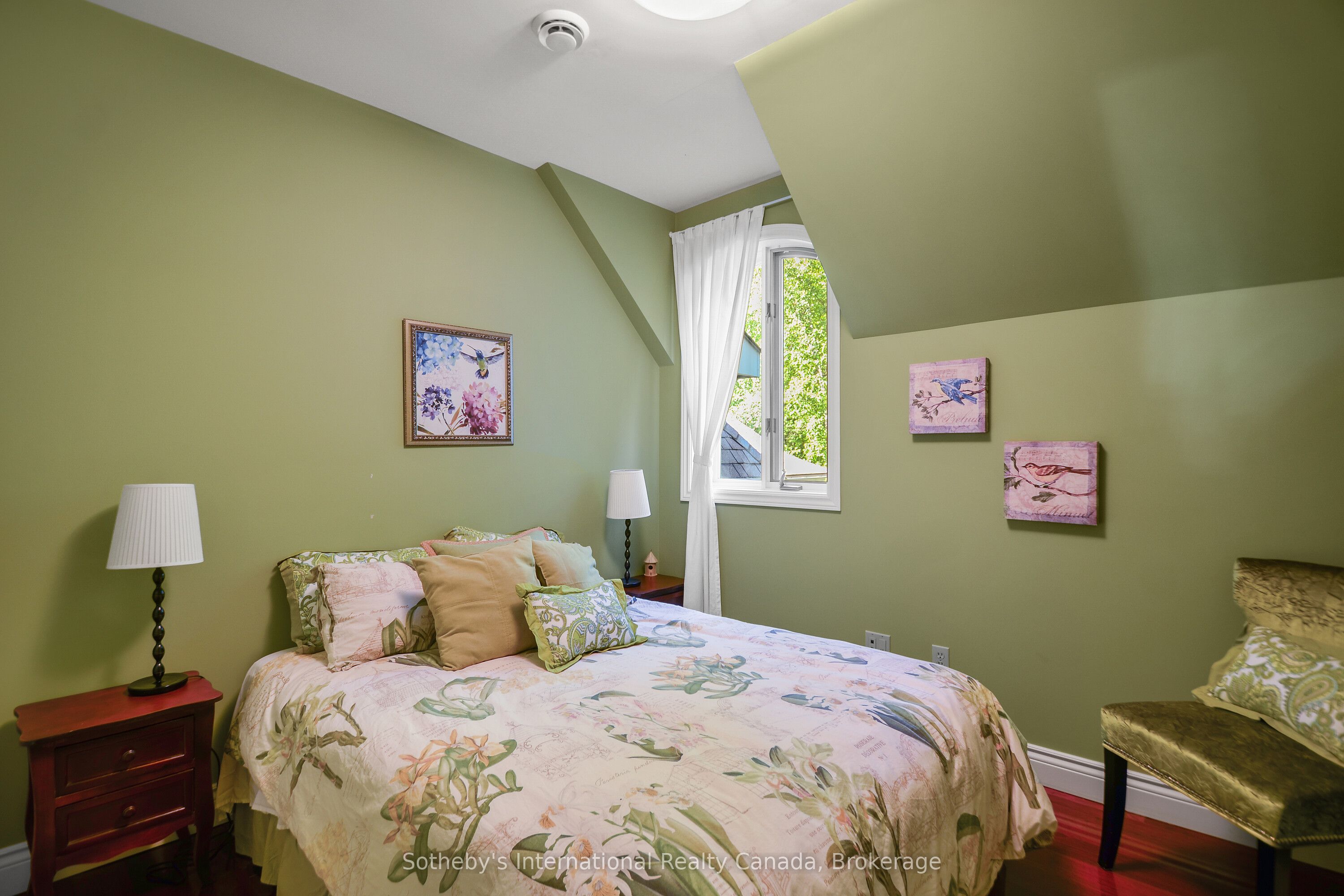 190 Melissa Lane Property Photo 46