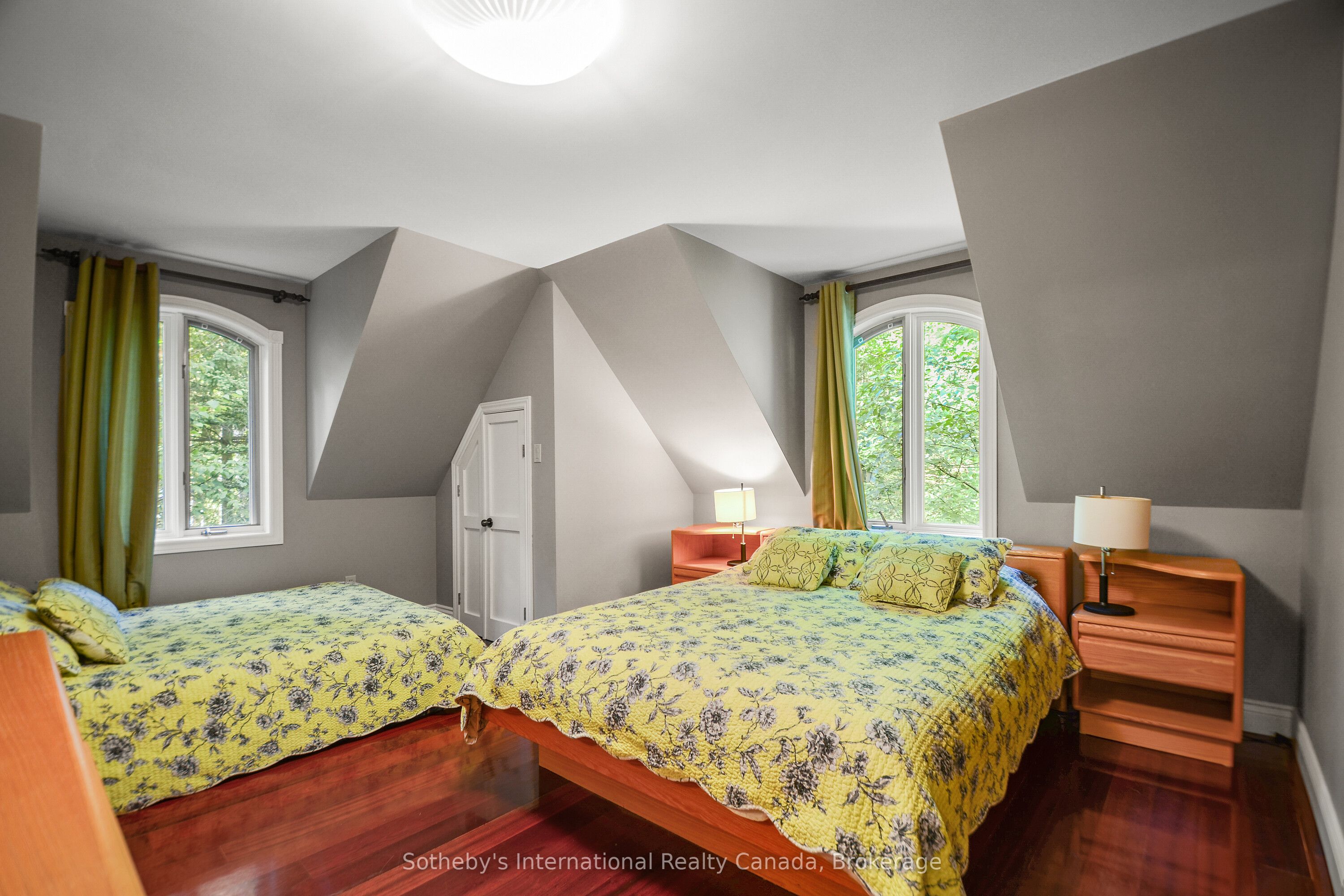 190 Melissa Lane Property Photo 47