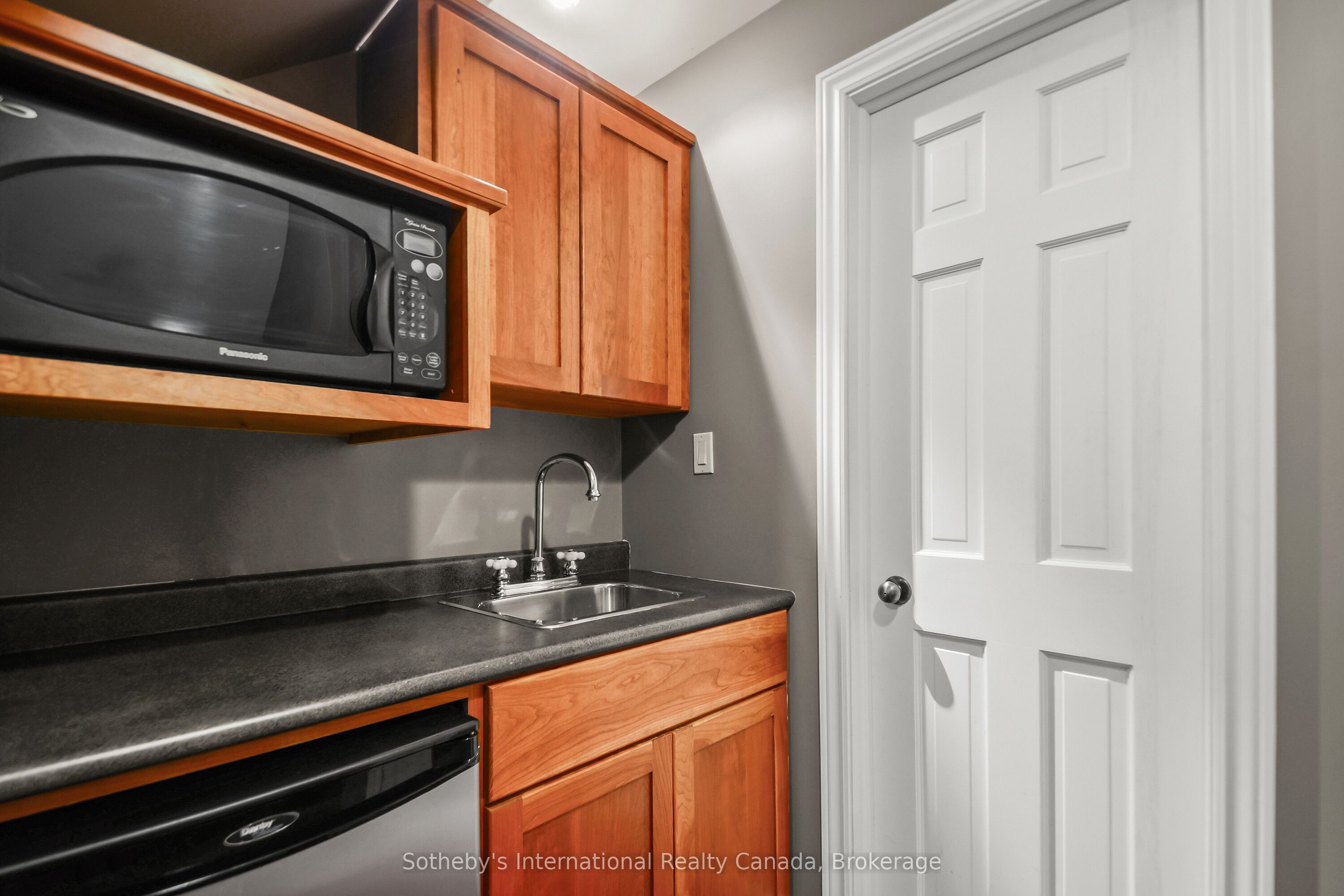 190 Melissa Lane Property Photo 48