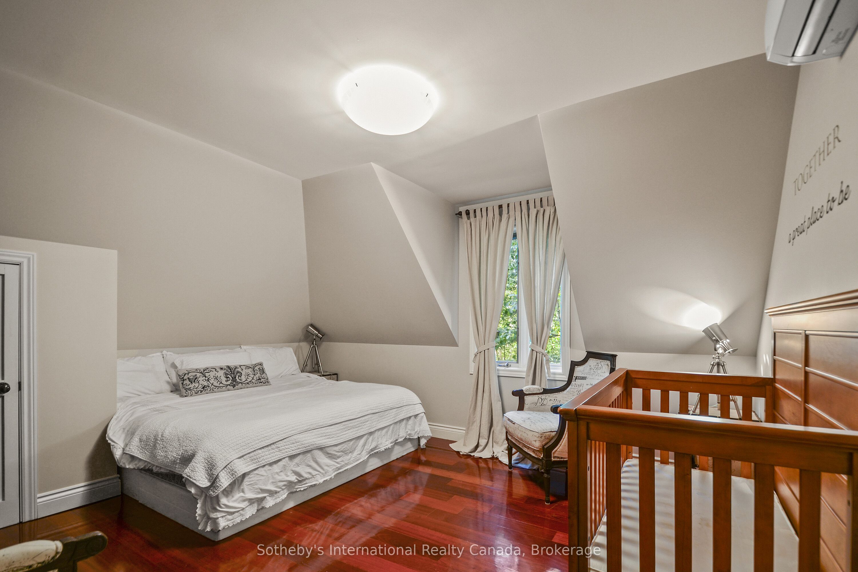 190 Melissa Lane Property Photo 49