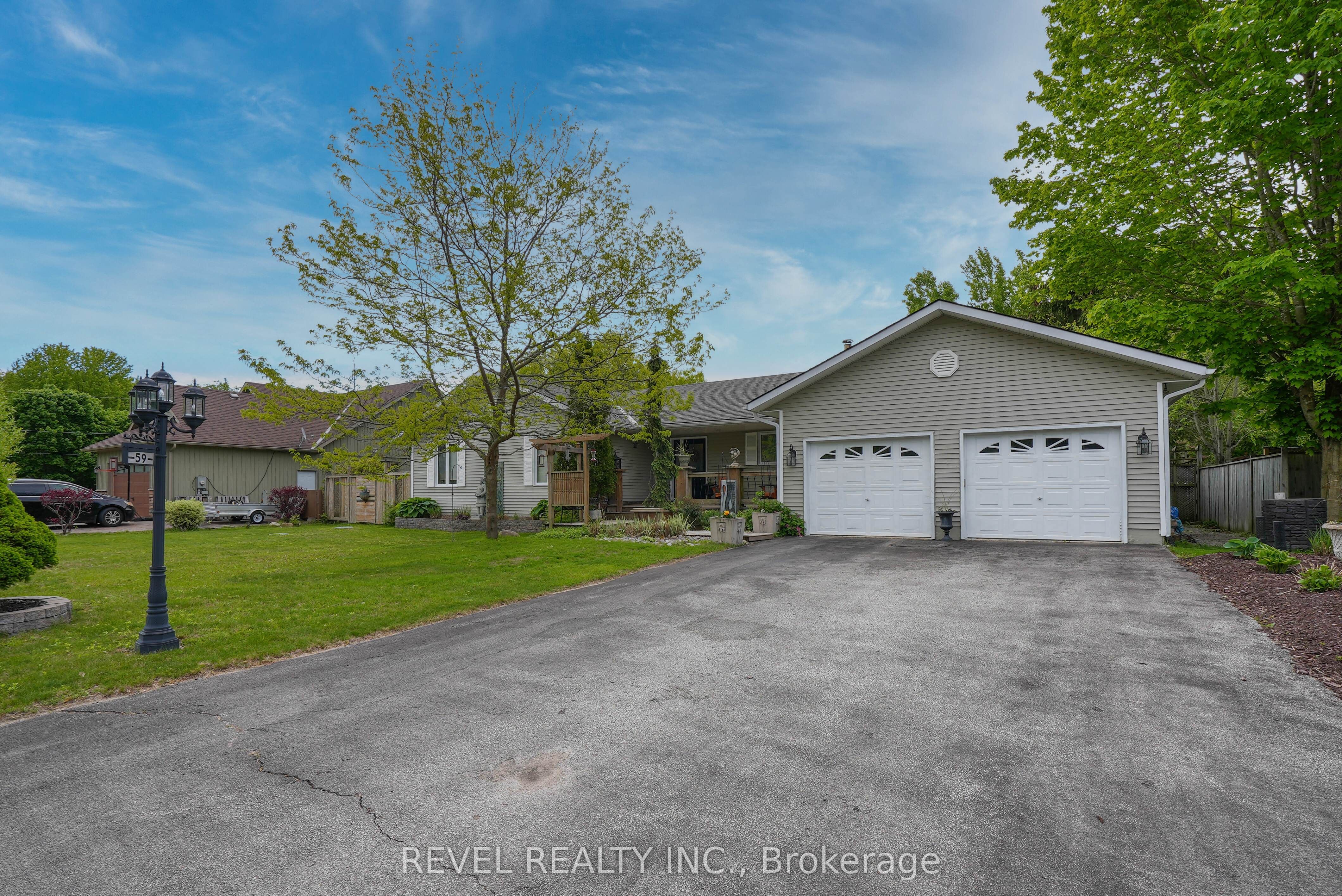 59 Withall Grove Property Photo 2