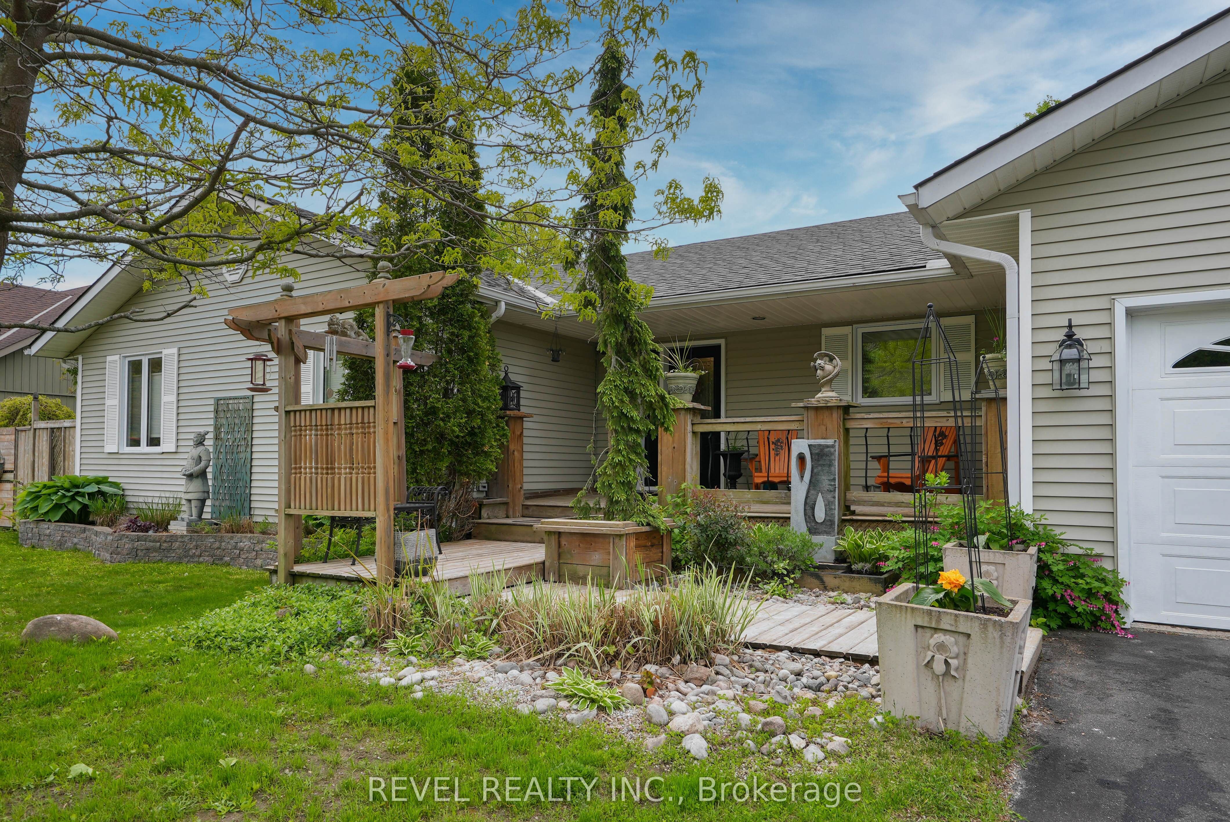 59 Withall Grove Property Photo 4