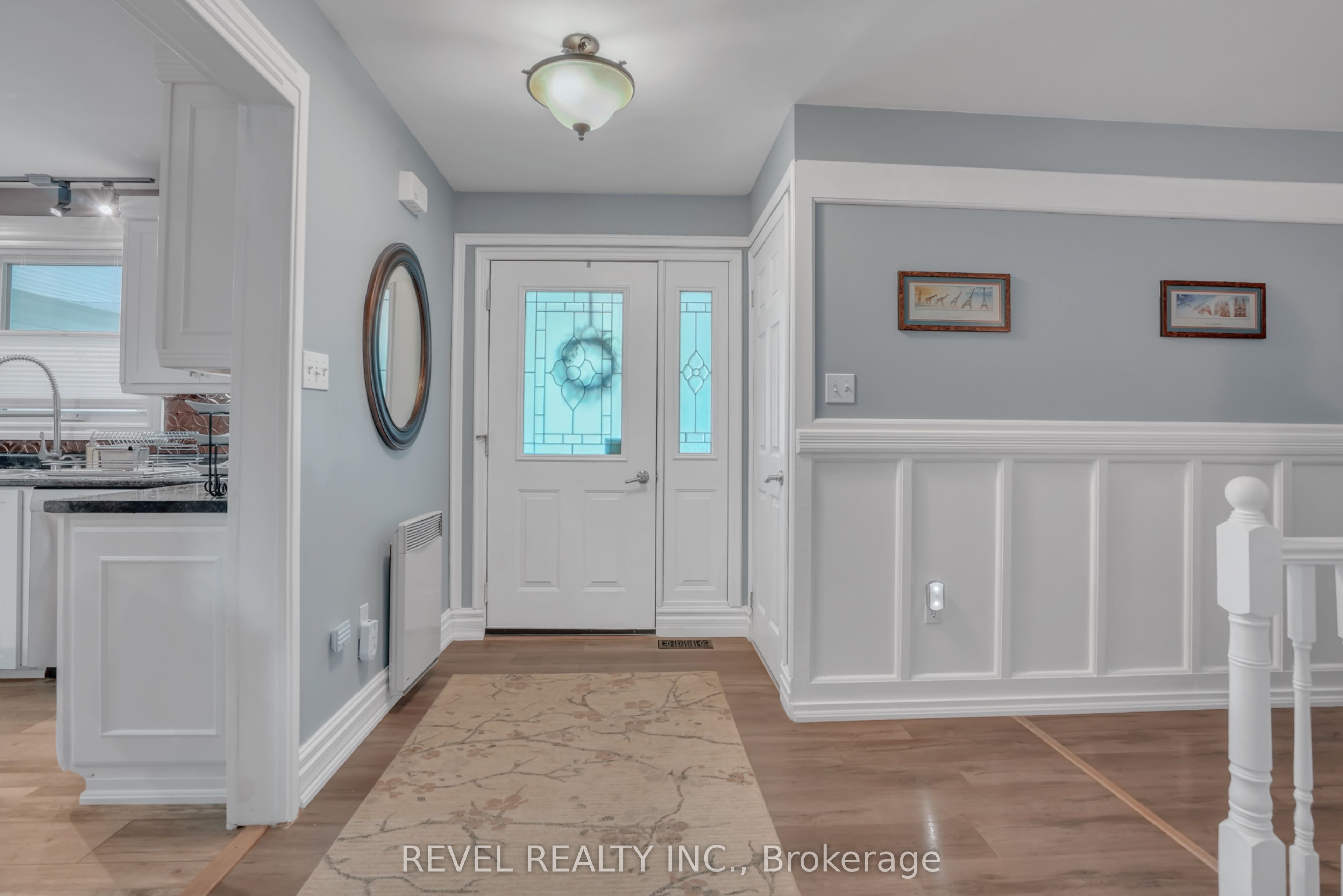 59 Withall Grove Property Photo 5