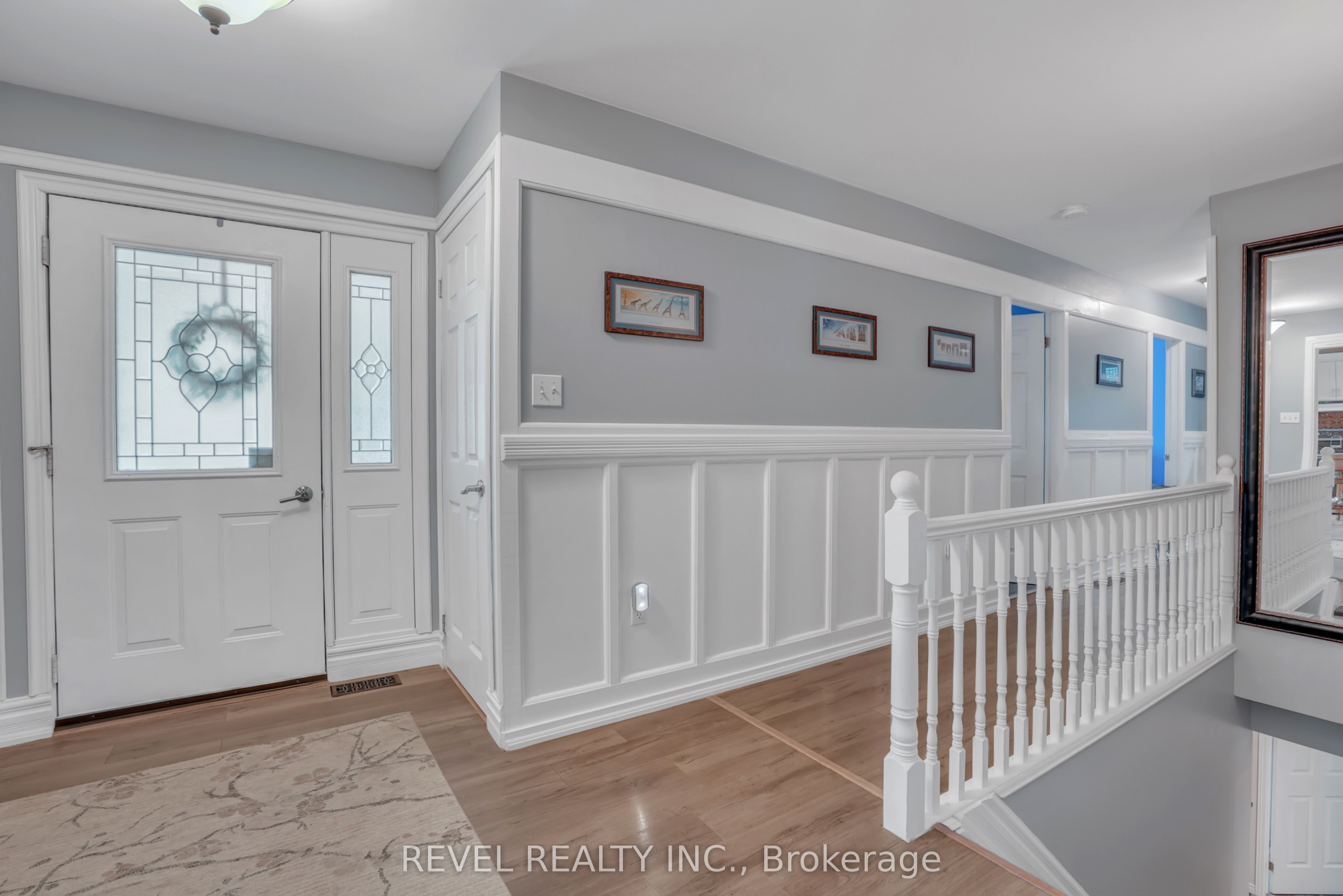 59 Withall Grove Property Photo 6