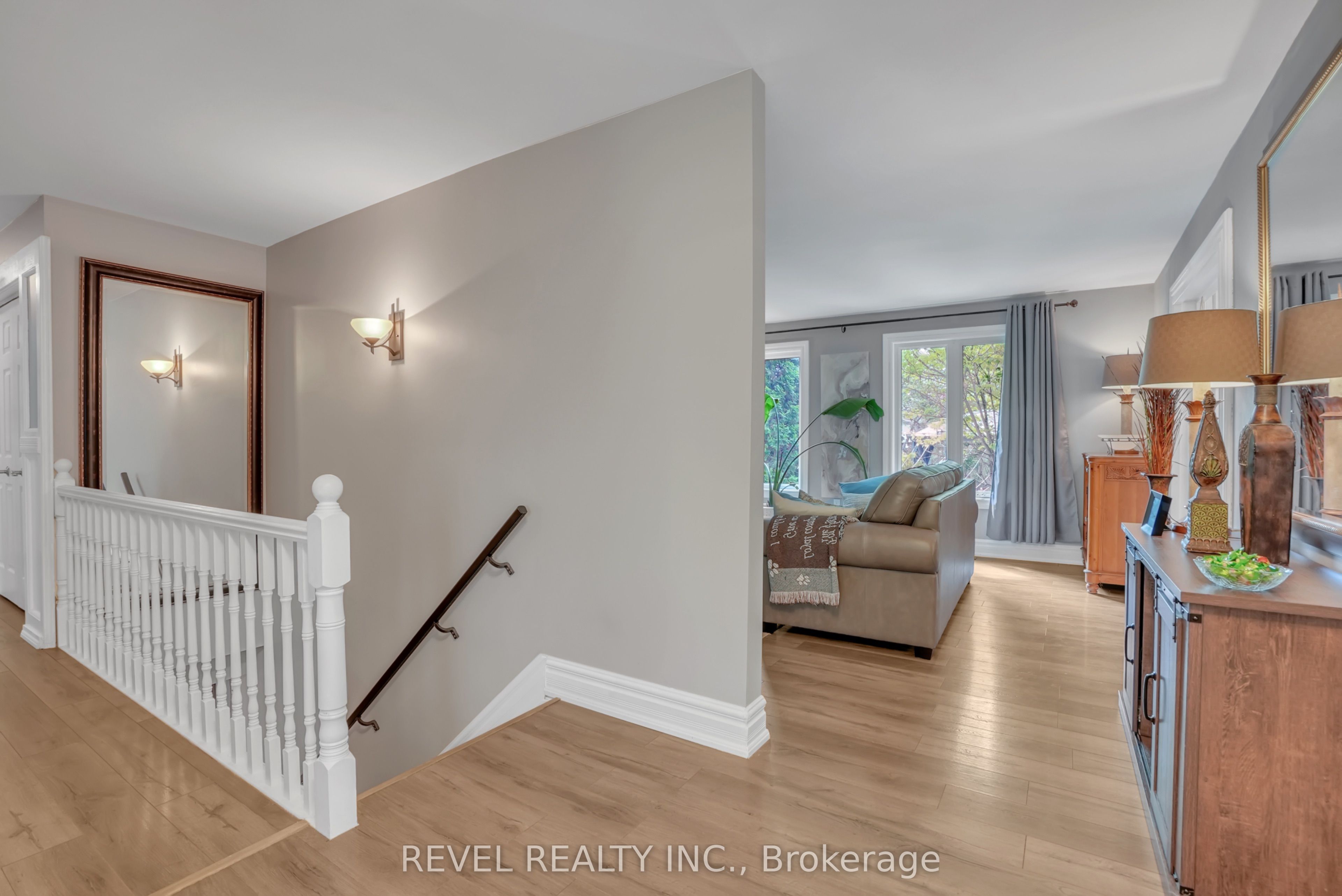 59 Withall Grove Property Photo 7