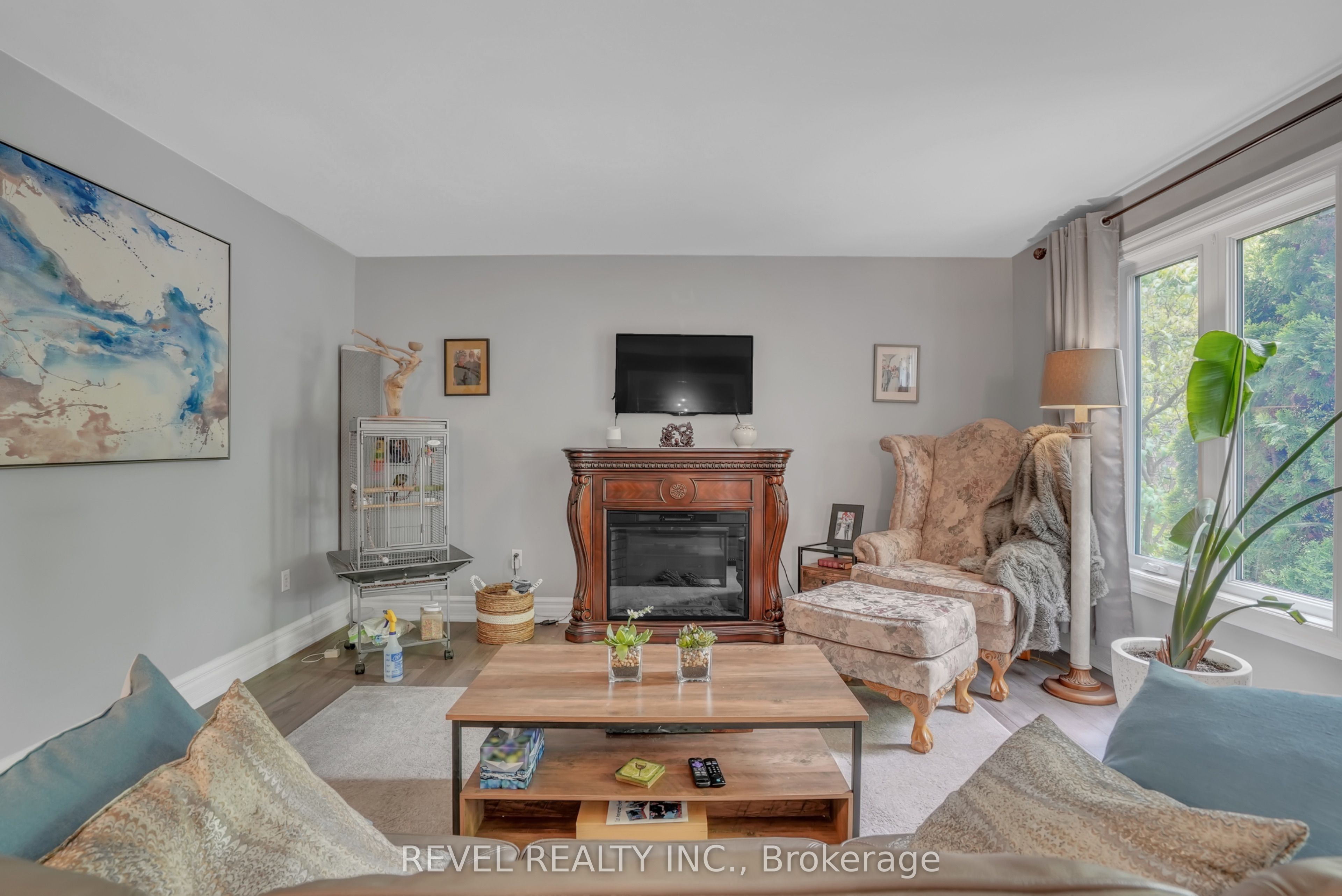 59 Withall Grove Property Photo 9