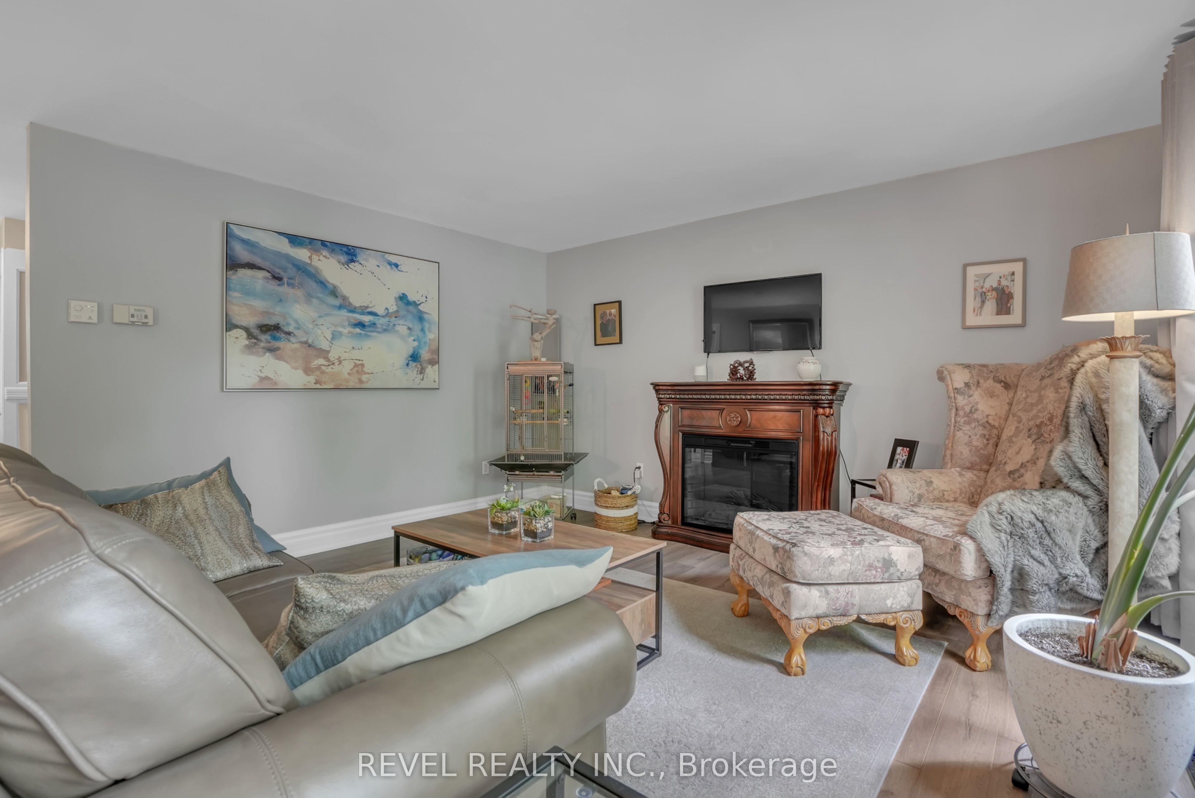 59 Withall Grove Property Photo 10